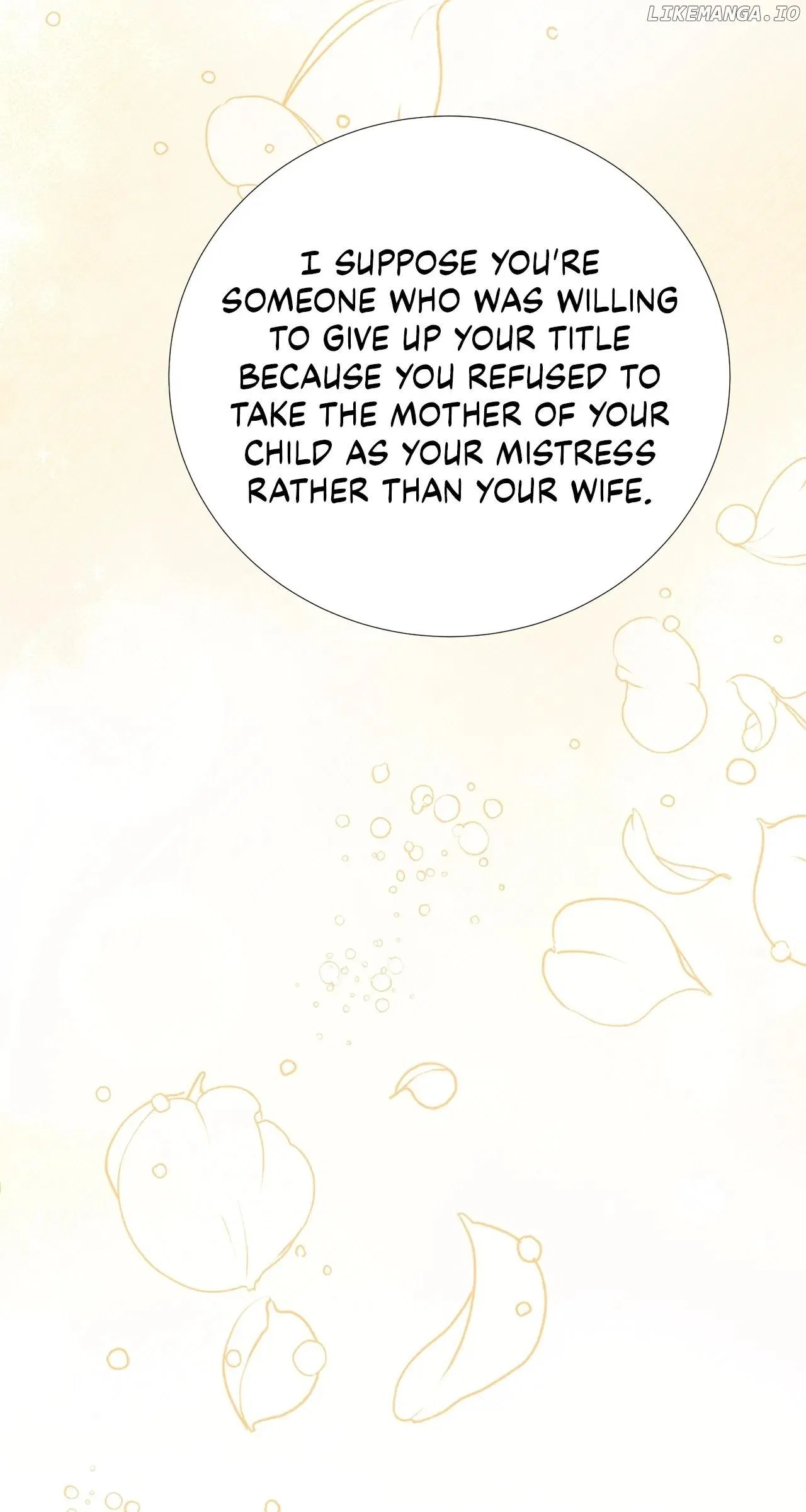 Savage Castle Chapter 24 – Page 137