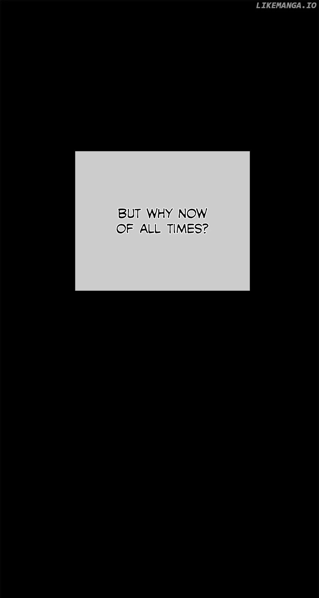 Savage Castle Chapter 23 – Page 10