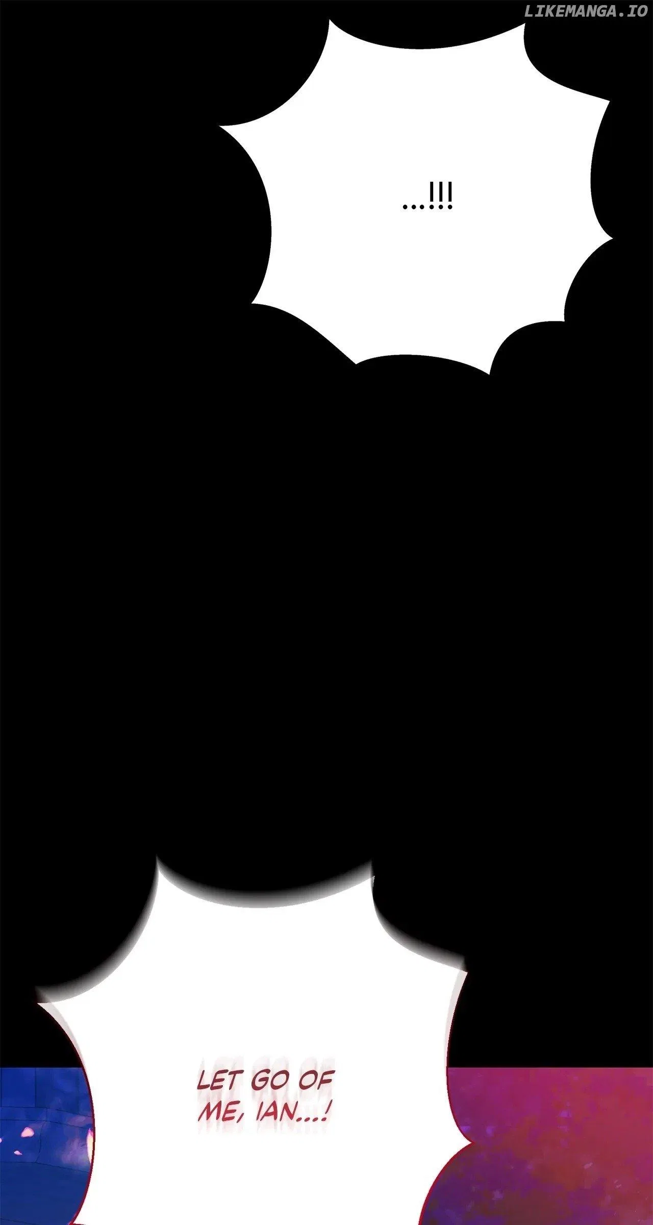 Savage Castle Chapter 23 – Page 30