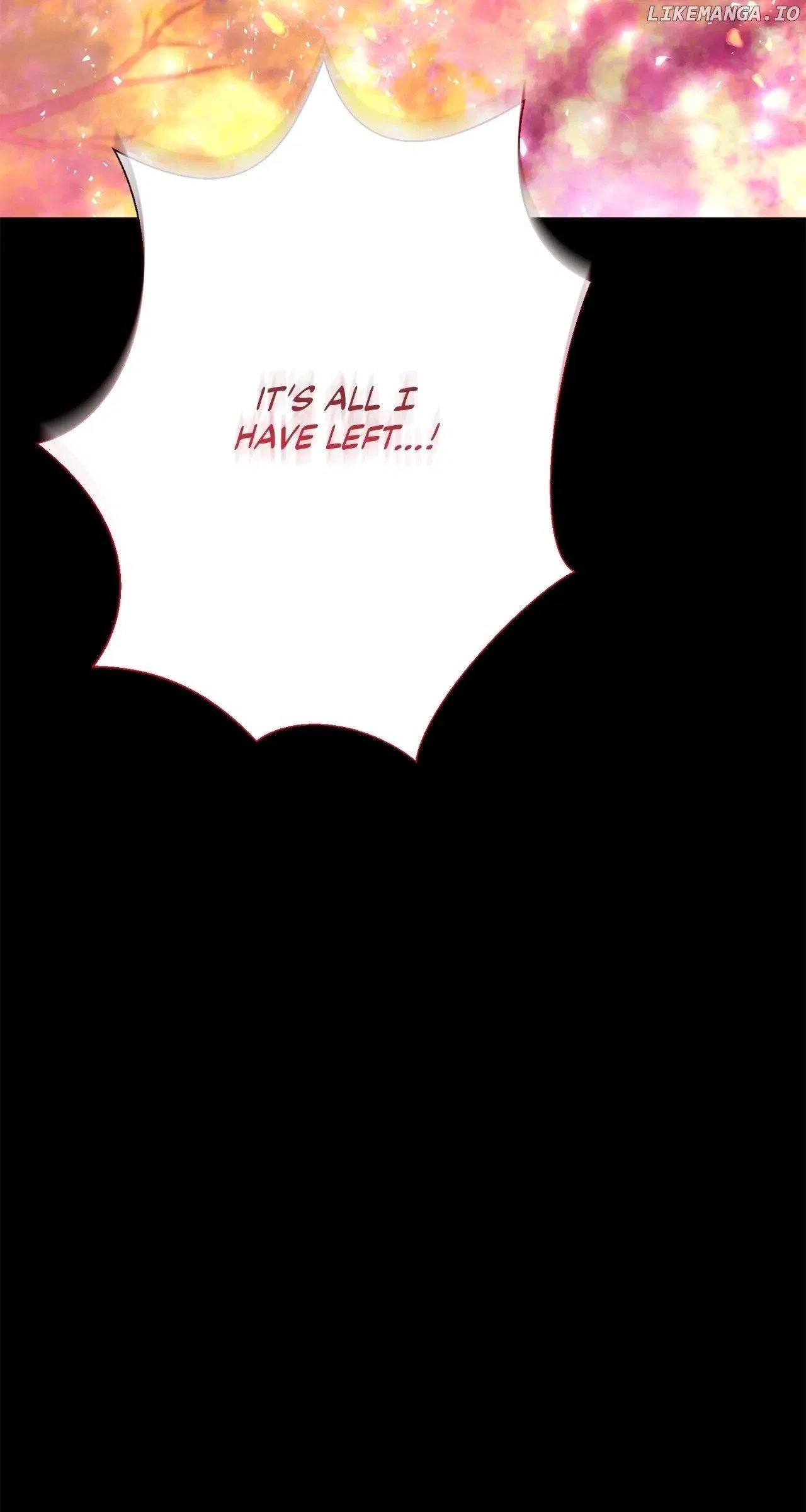 Savage Castle Chapter 23 – Page 32