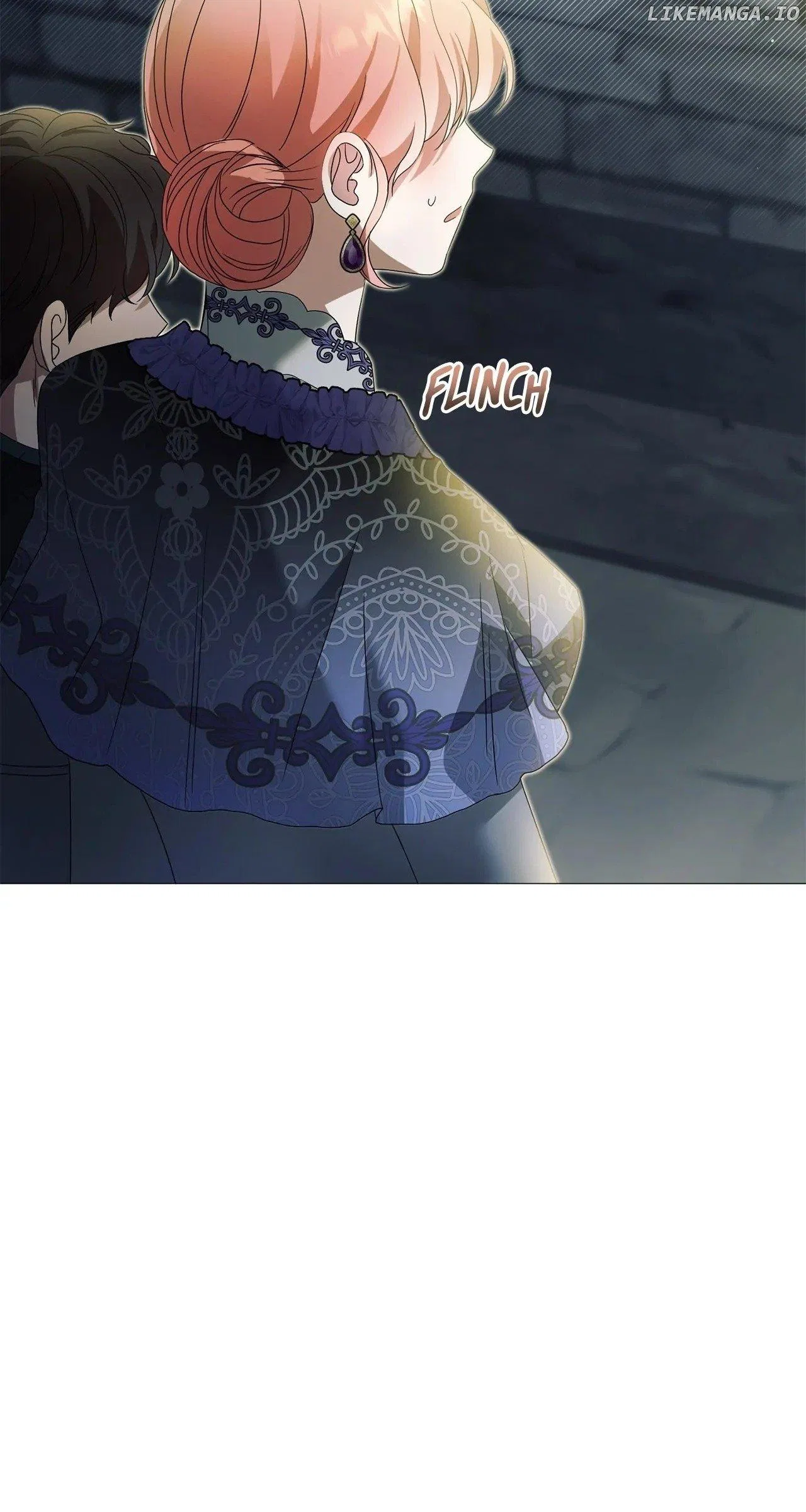 Savage Castle Chapter 23 – Page 65