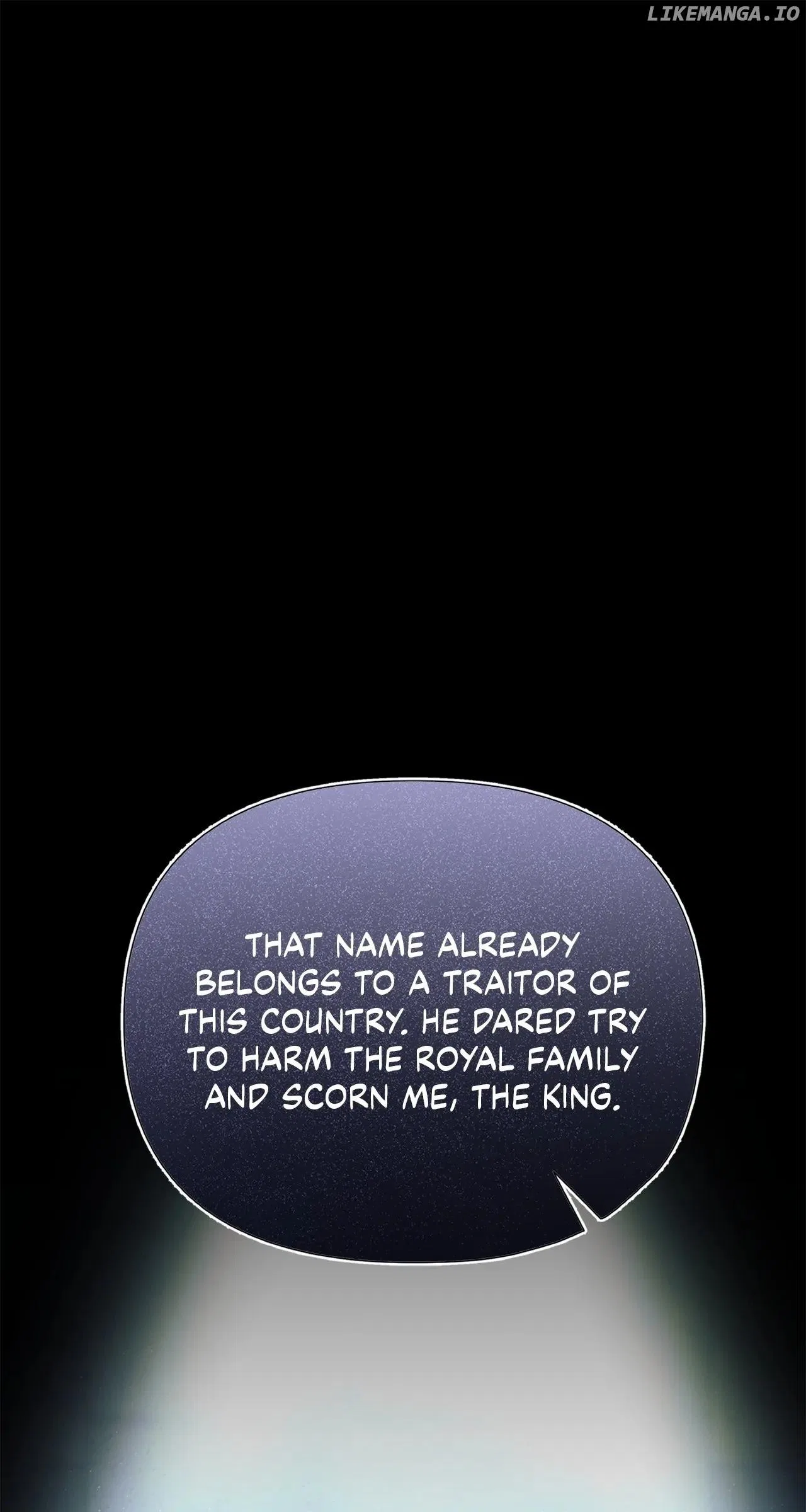 Savage Castle Chapter 23 – Page 146