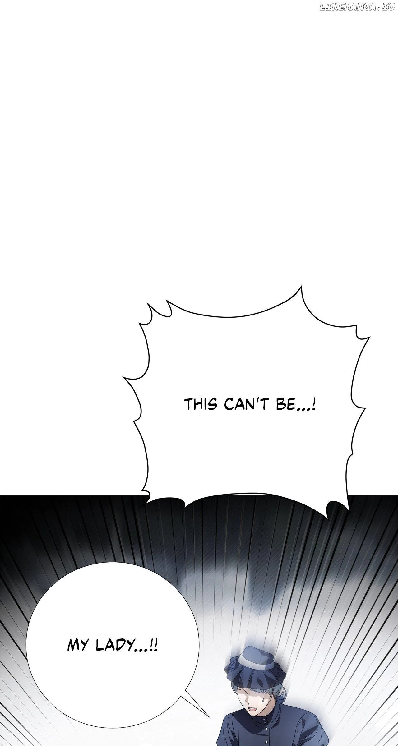 Savage Castle Chapter 22 – Page 4
