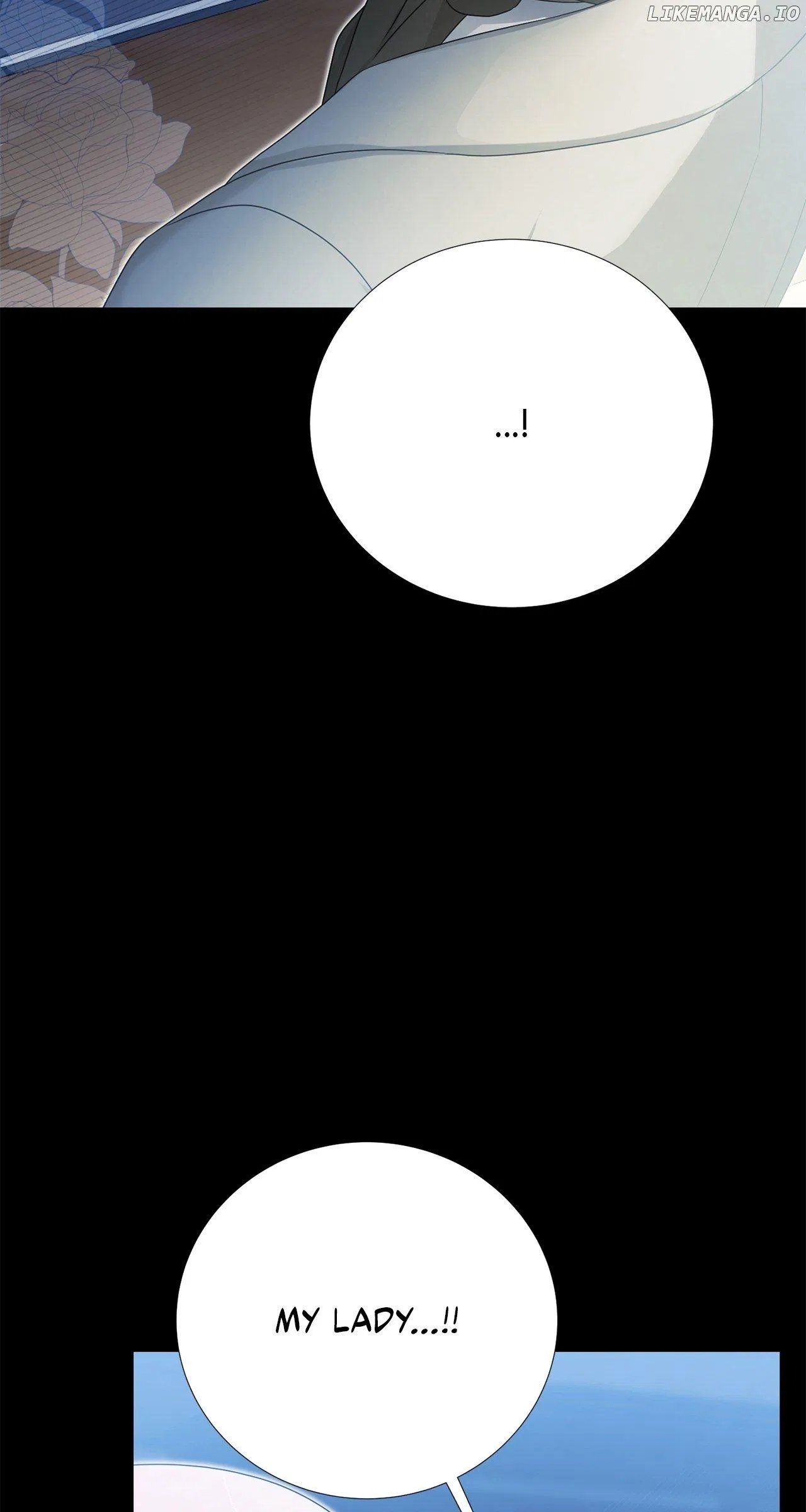 Savage Castle Chapter 22 – Page 30