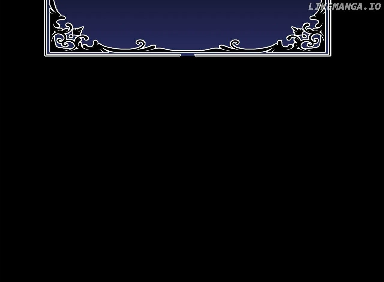 Savage Castle Chapter 22 – Page 34
