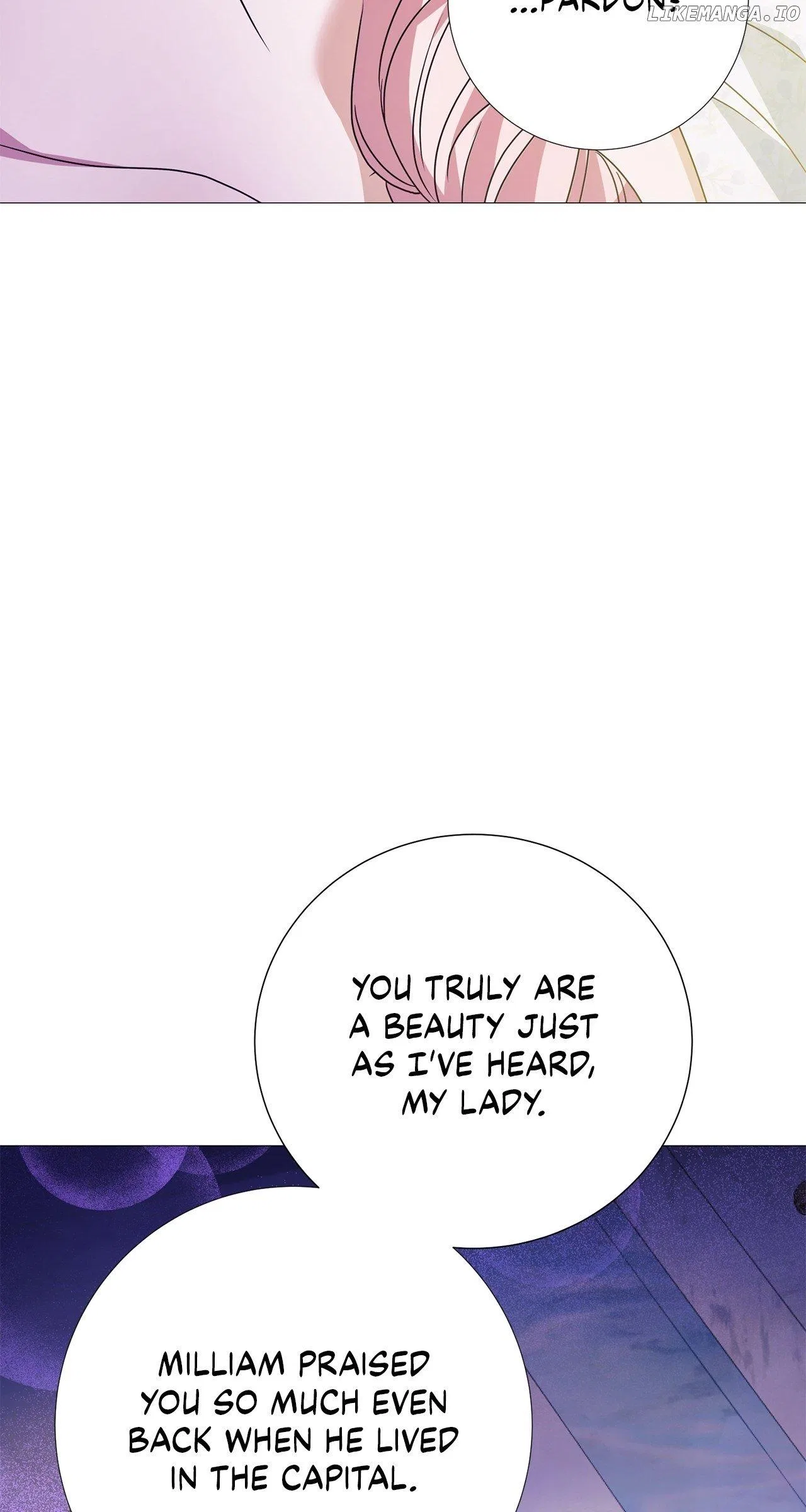 Savage Castle Chapter 22 – Page 86