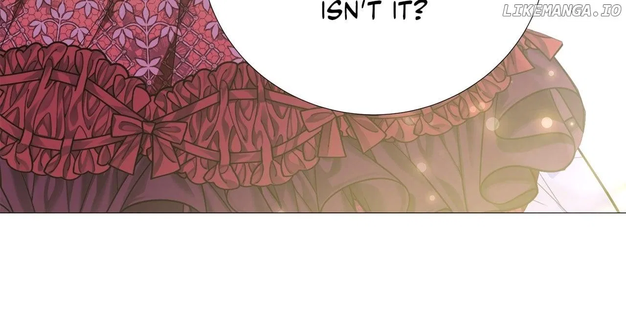 Savage Castle Chapter 22 – Page 88