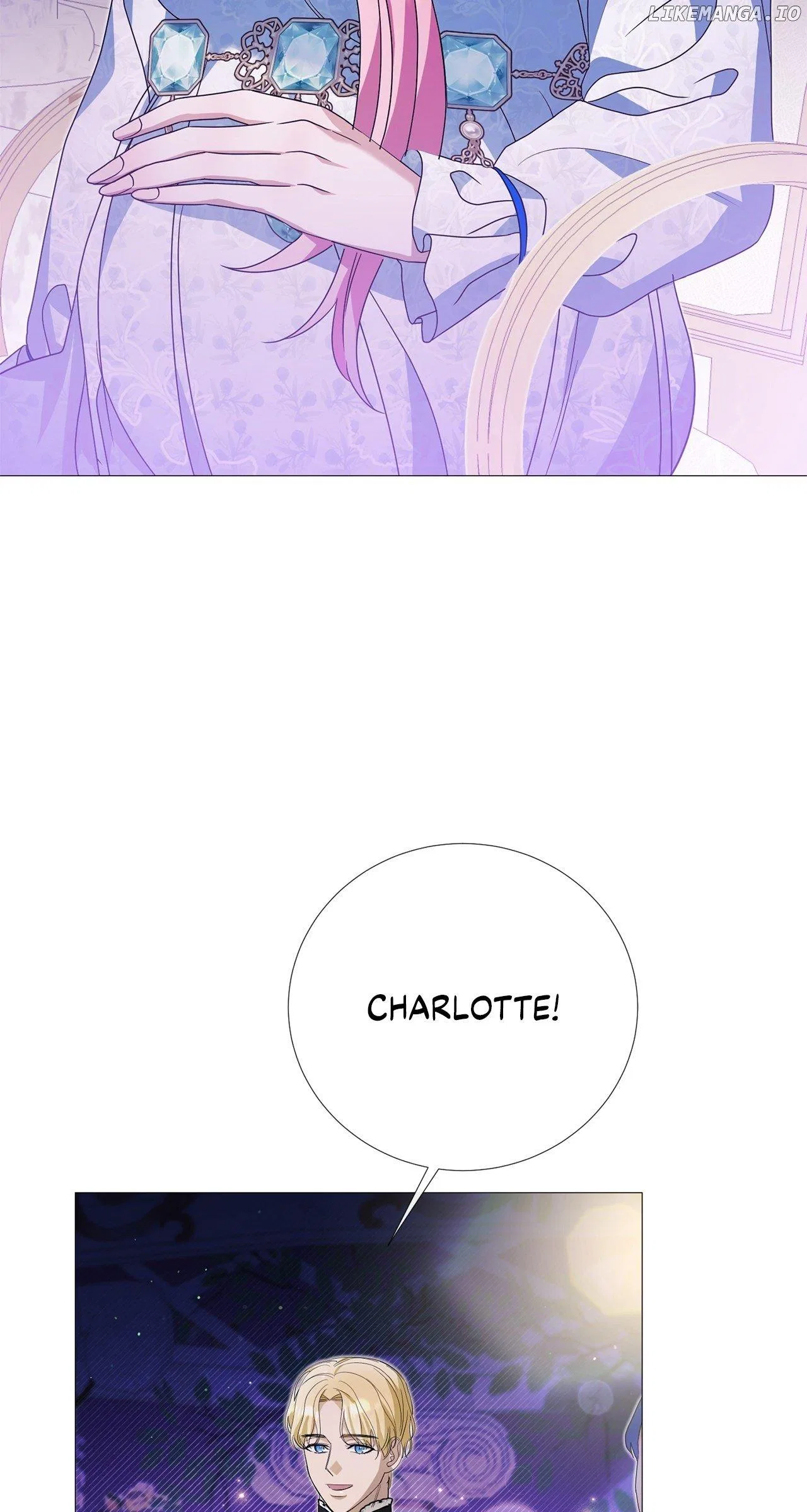 Savage Castle Chapter 22 – Page 92