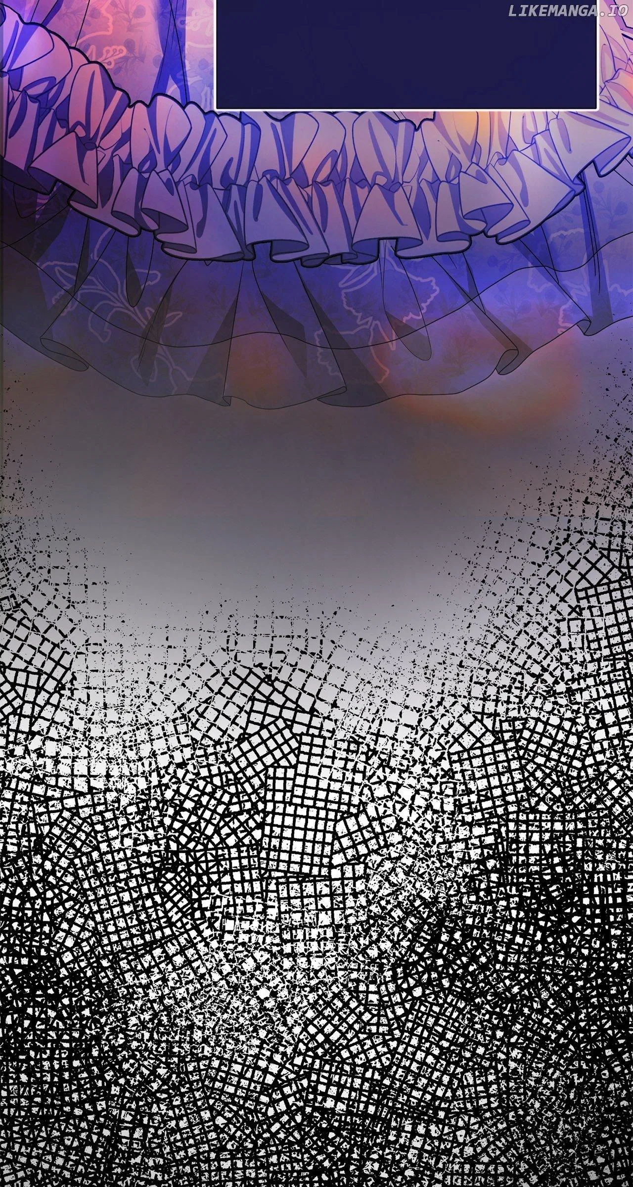 Savage Castle Chapter 22 – Page 103