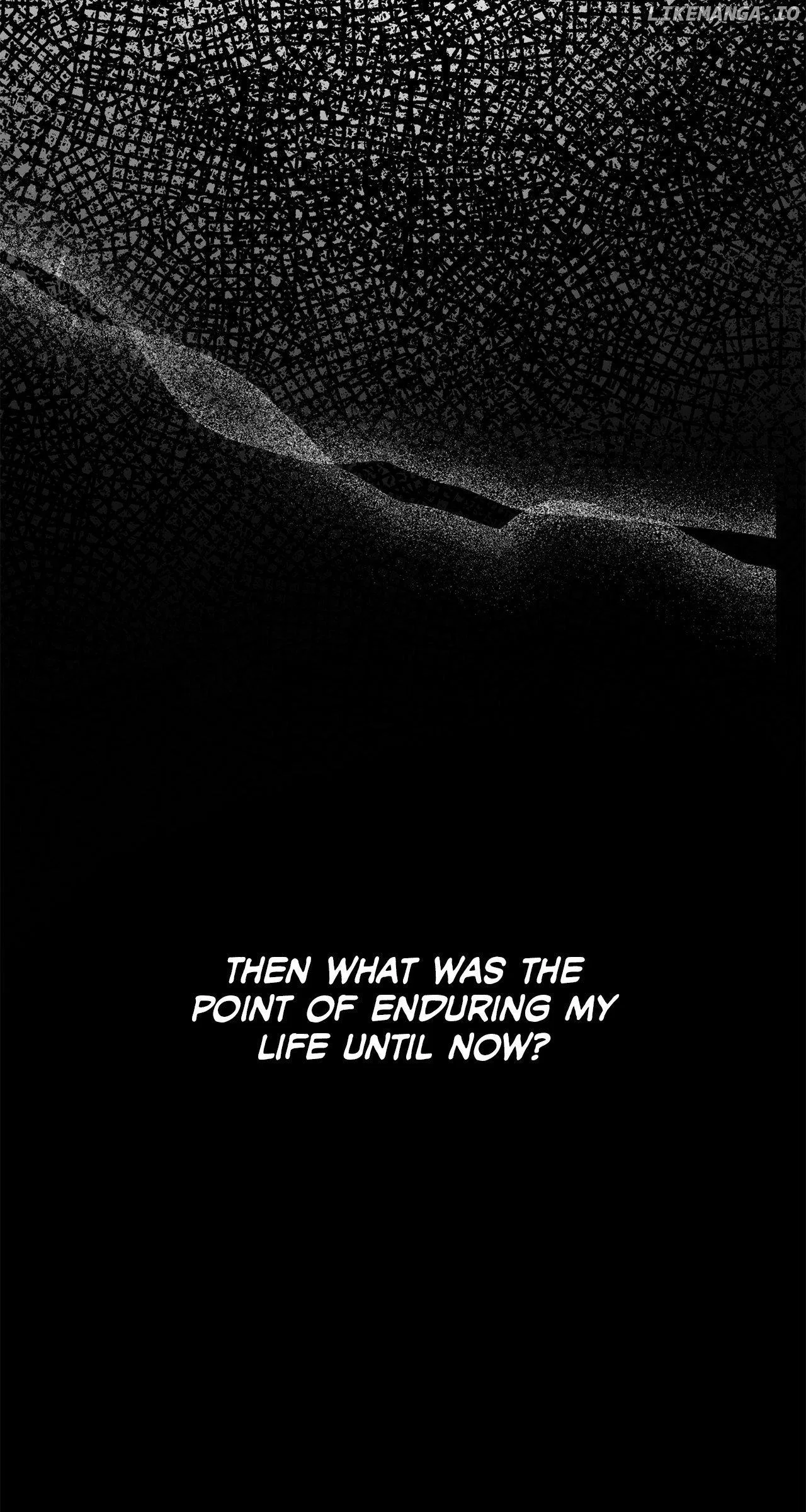 Savage Castle Chapter 22 – Page 104