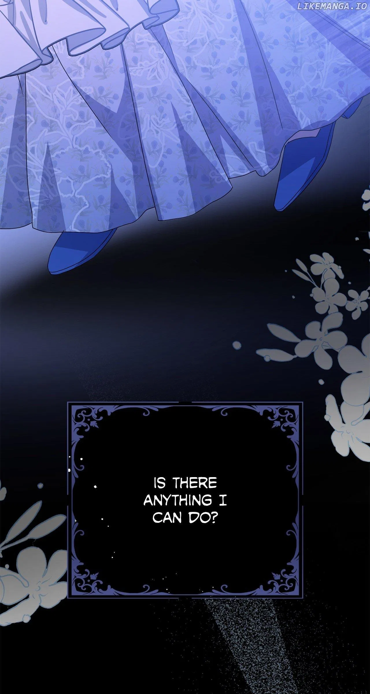 Savage Castle Chapter 22 – Page 122