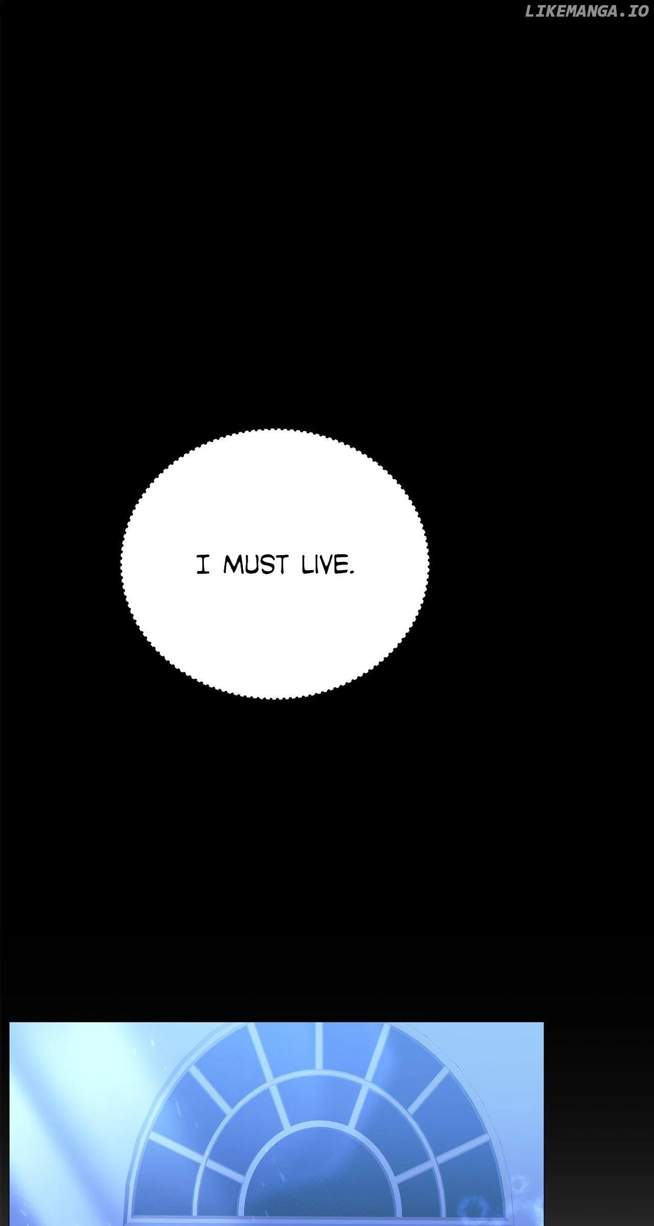 Savage Castle Chapter 22 – Page 126