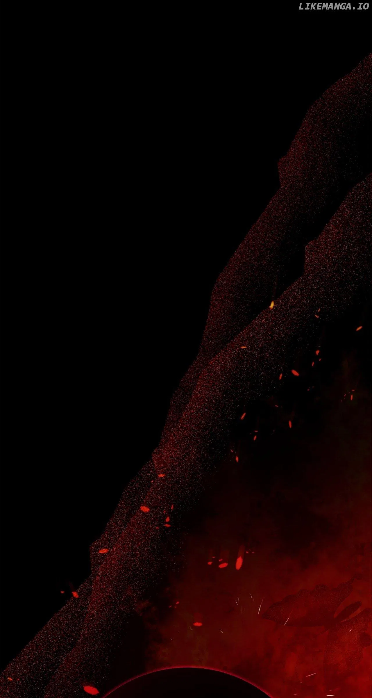 Savage Castle Chapter 22 – Page 134