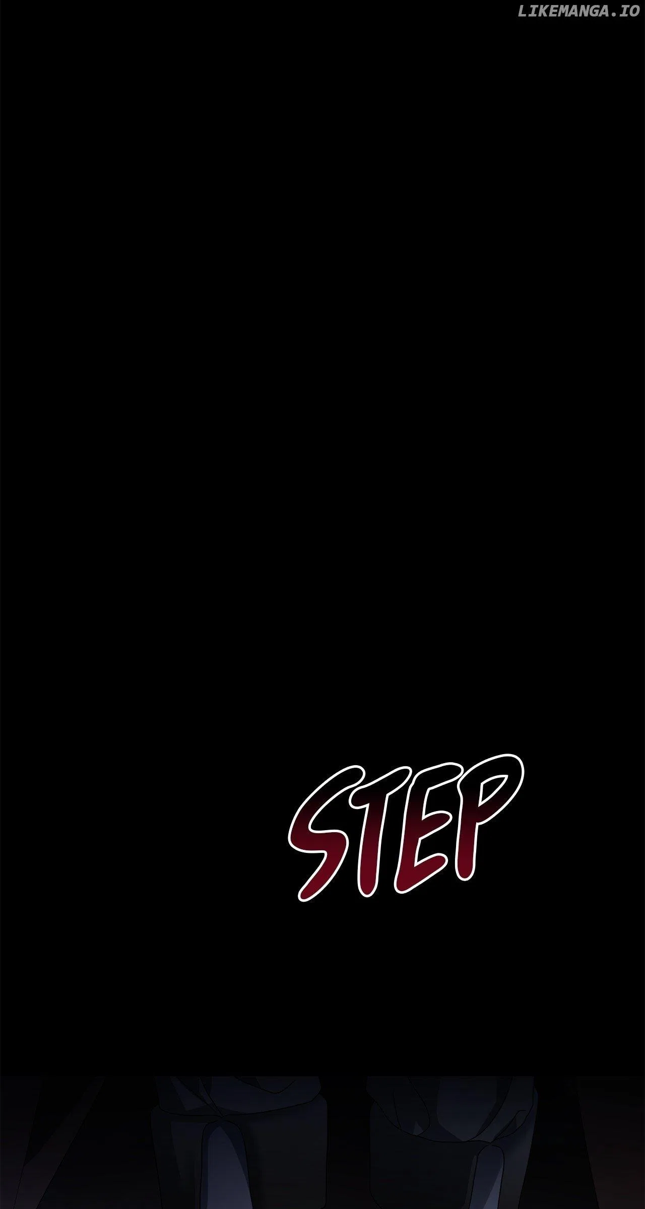 Savage Castle Chapter 22 – Page 142