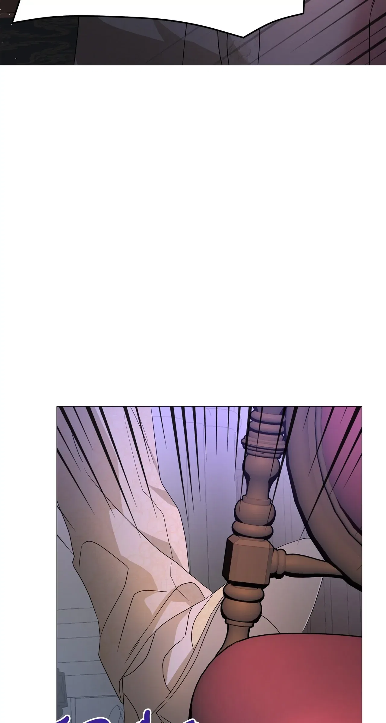 Savage Castle Chapter 21 – Page 27