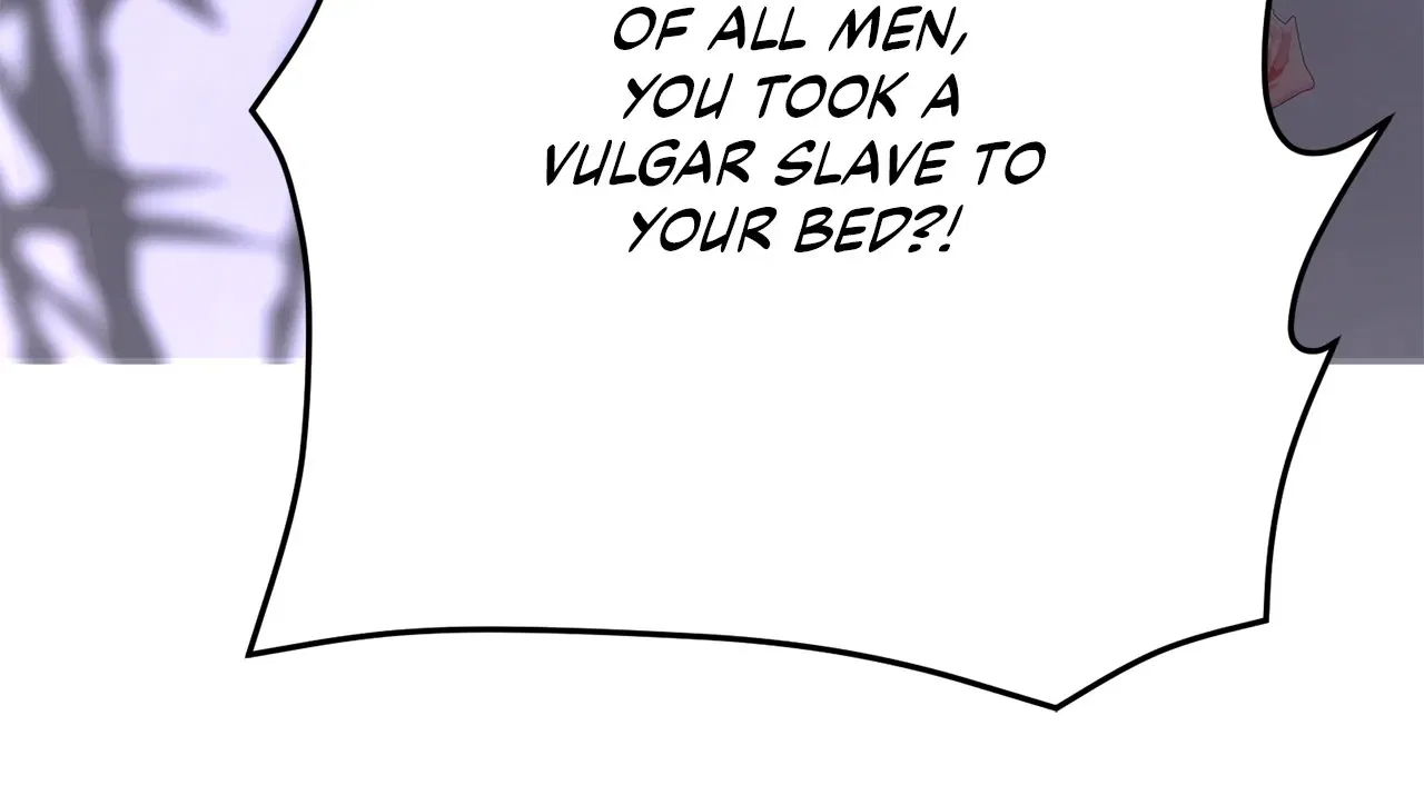 Savage Castle Chapter 21 – Page 31