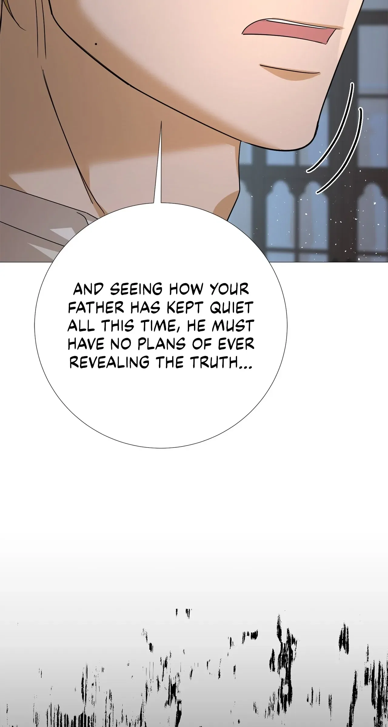 Savage Castle Chapter 21 – Page 36