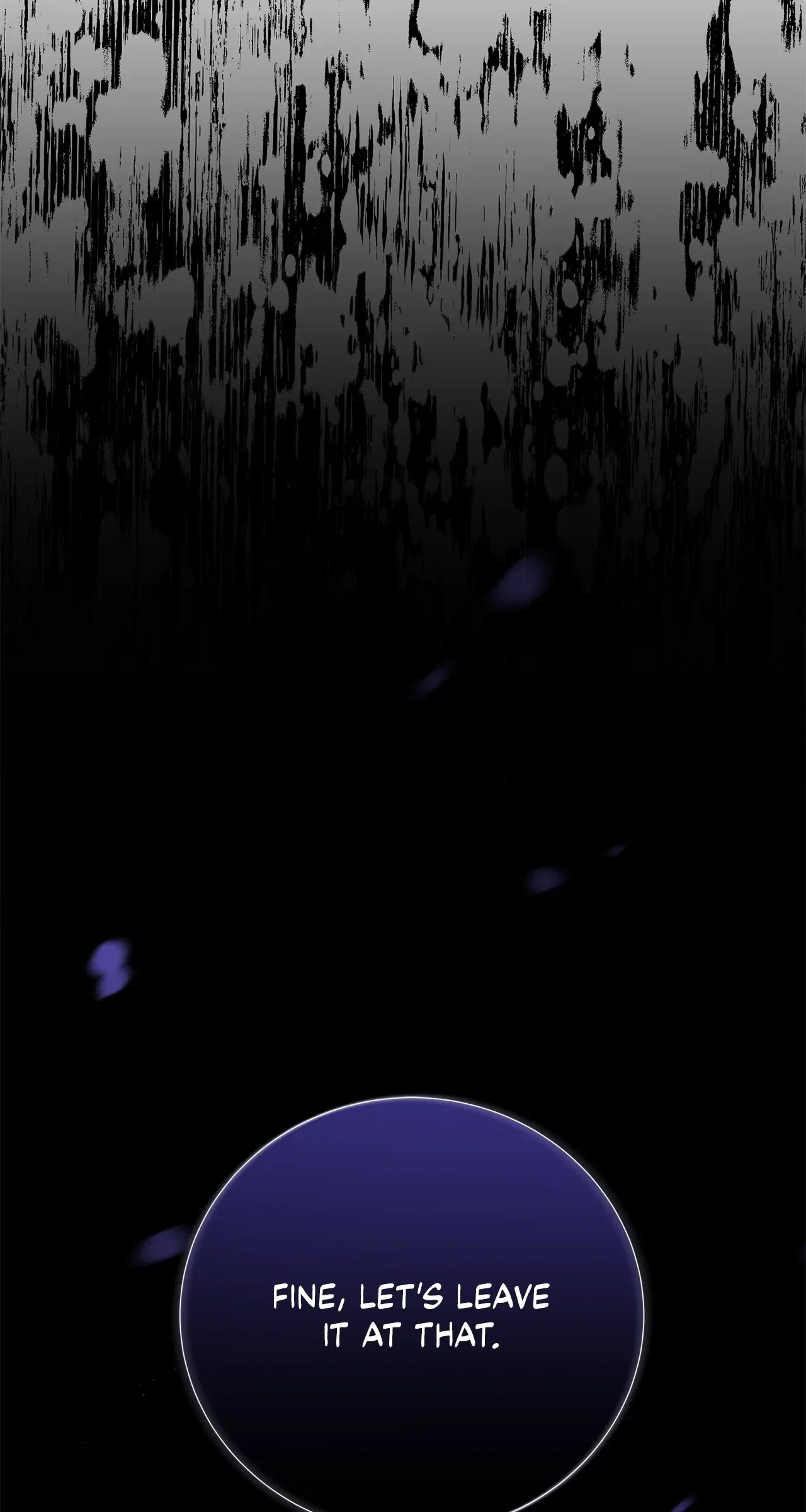 Savage Castle Chapter 21 – Page 37