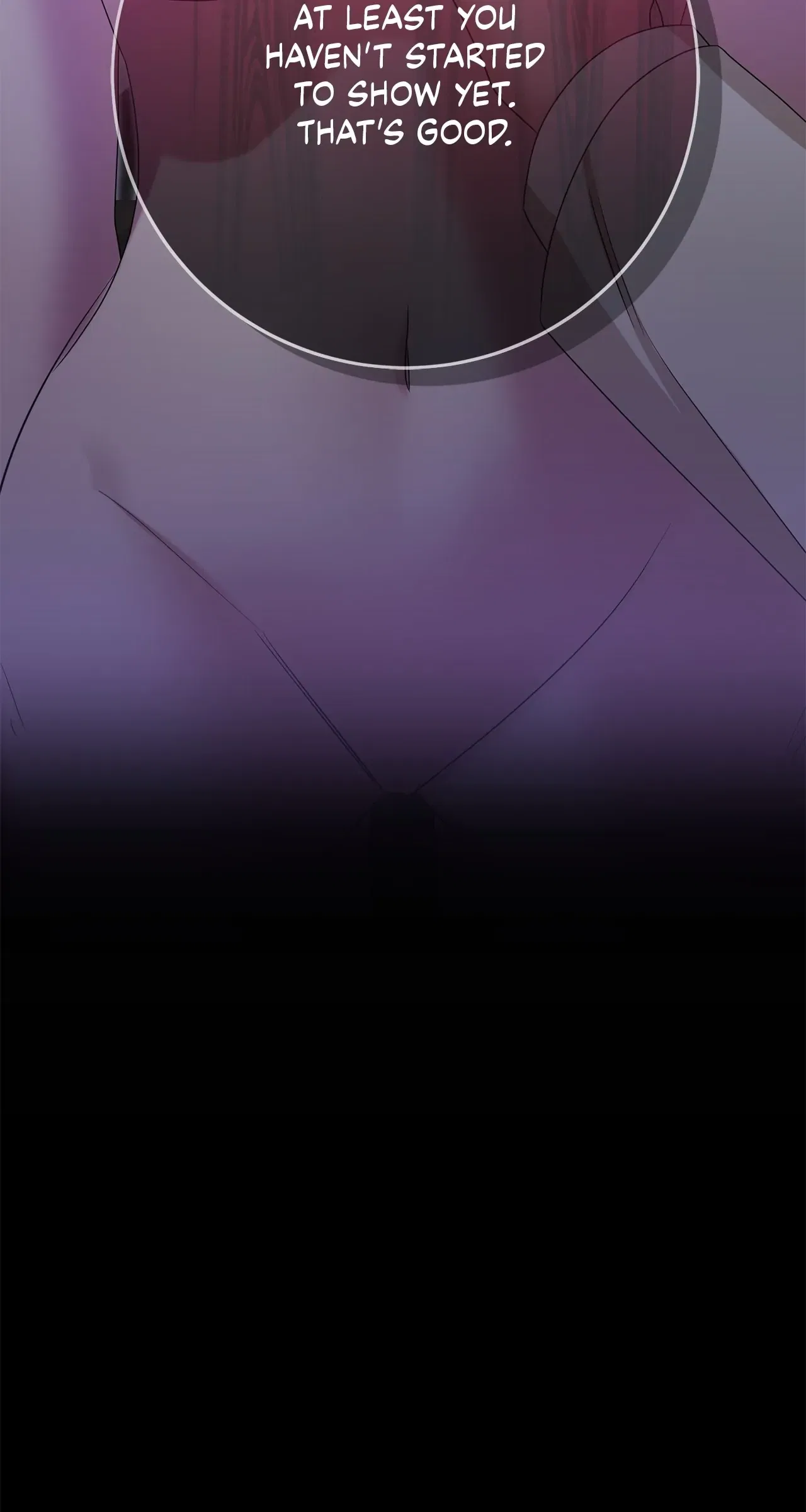 Savage Castle Chapter 21 – Page 47