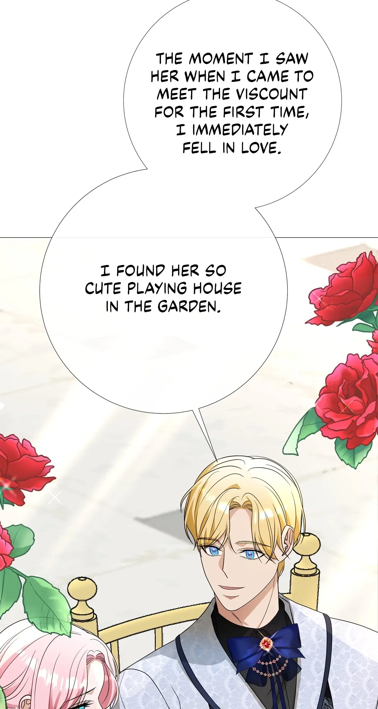Savage Castle Chapter 21 – Page 63