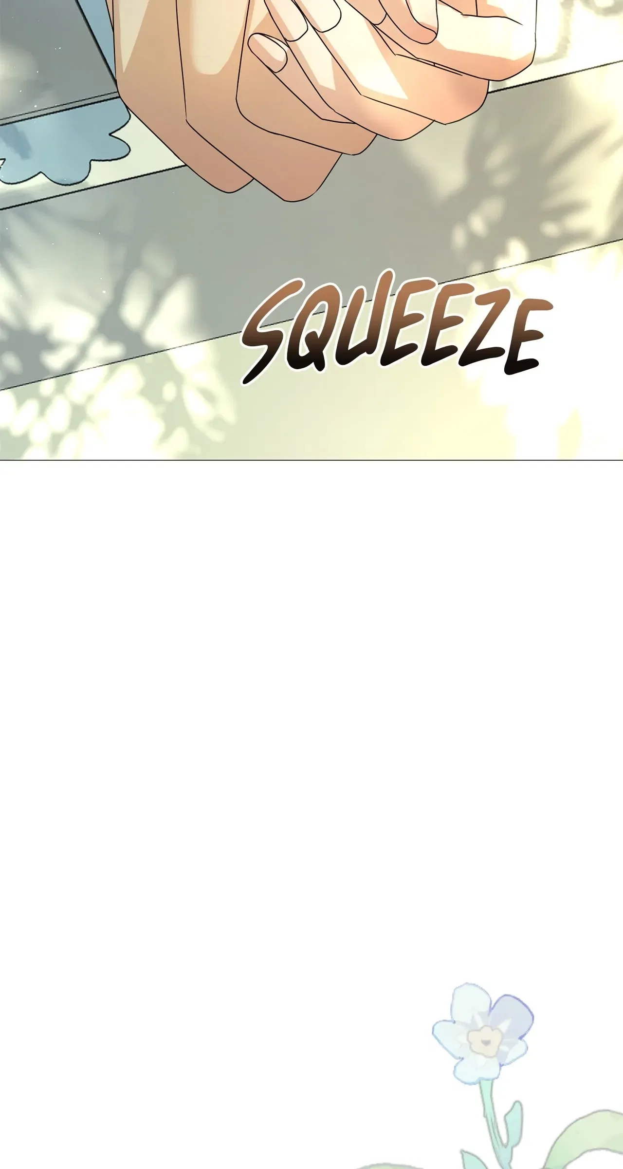 Savage Castle Chapter 21 – Page 67