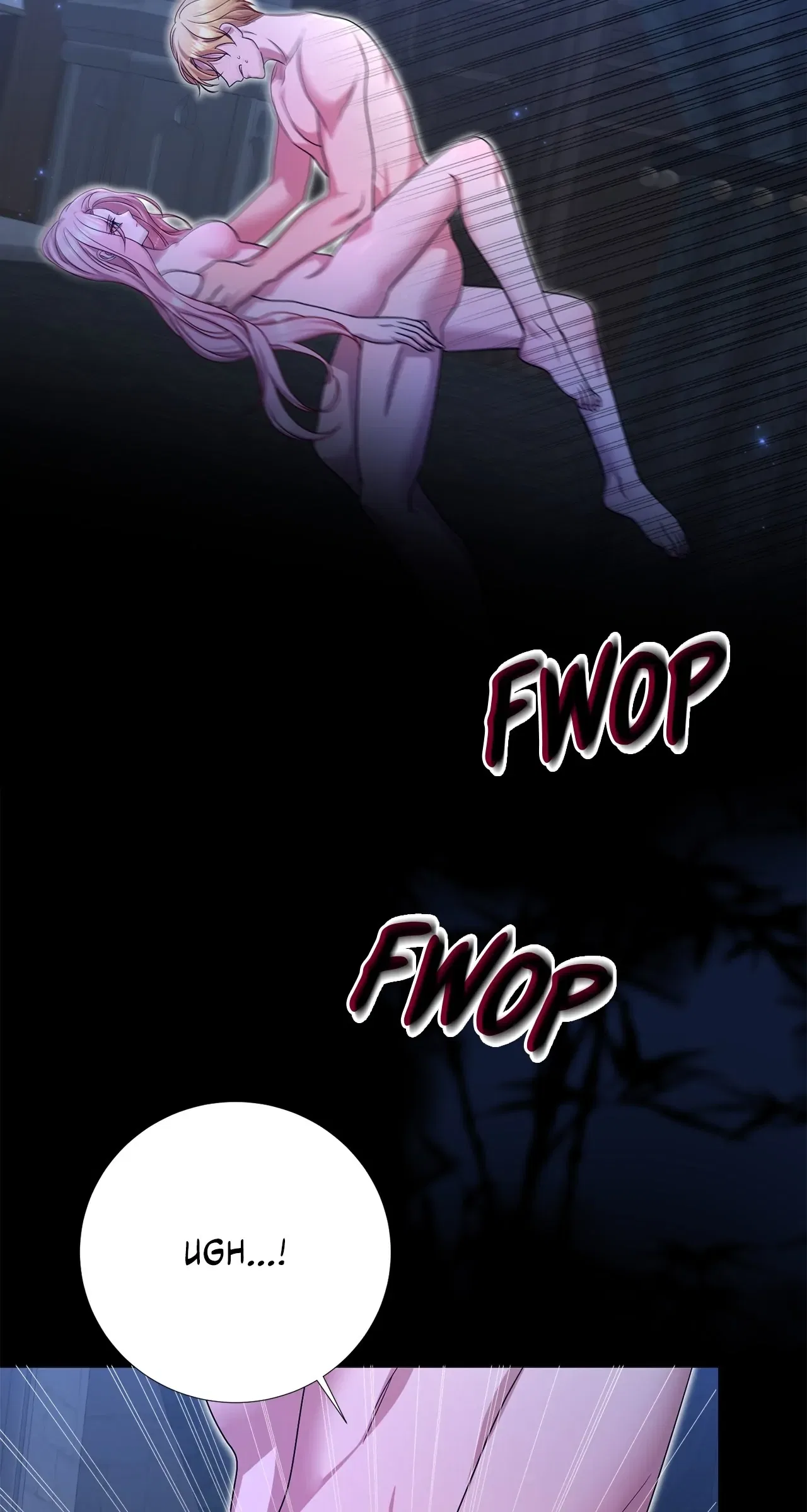 Savage Castle Chapter 21 – Page 139