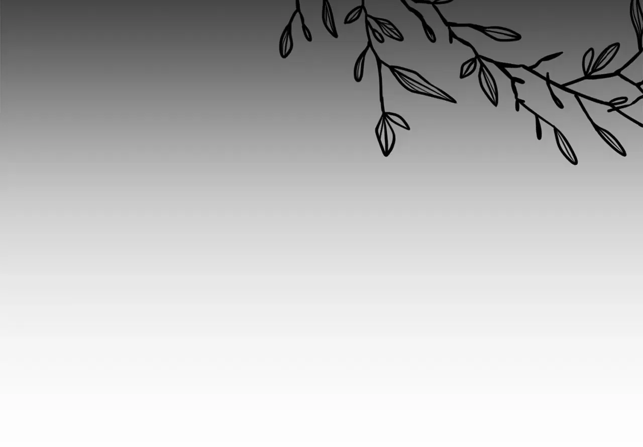 Savage Castle Chapter 21 – Page 146