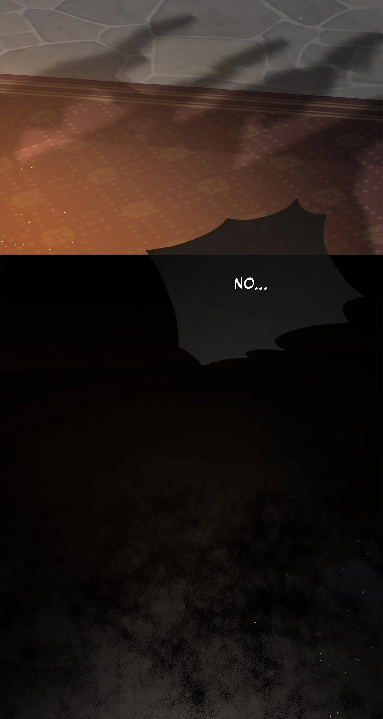 Savage Castle Chapter 21 – Page 172