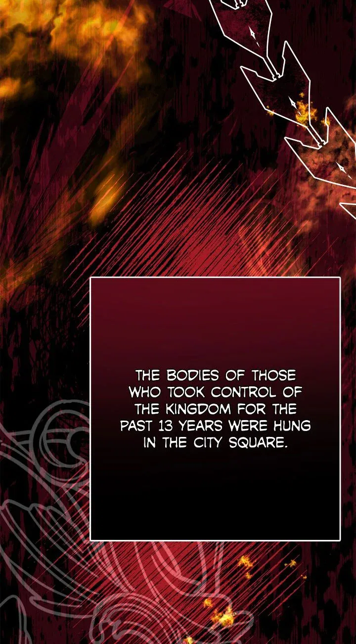 Savage Castle Chapter 20 – Page 26