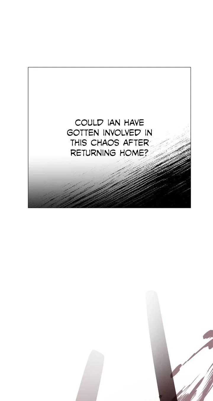 Savage Castle Chapter 20 – Page 34
