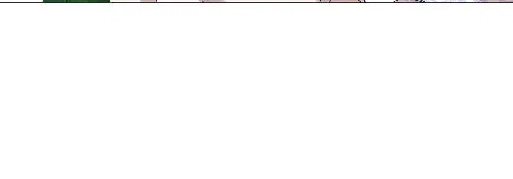 Savage Castle Chapter 20 – Page 57