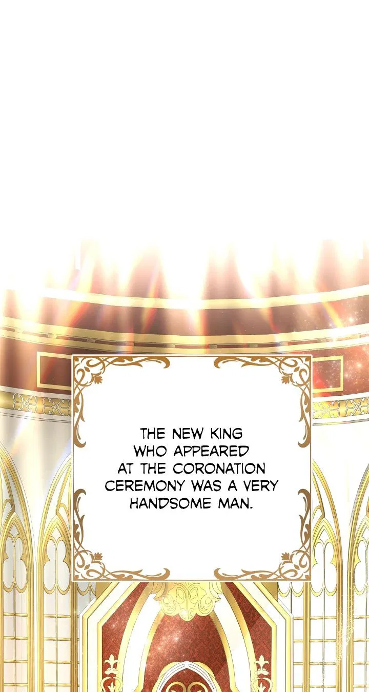 Savage Castle Chapter 20 – Page 58