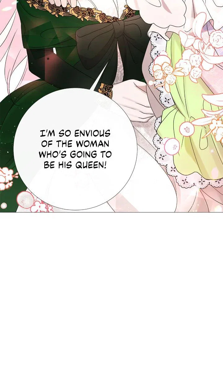 Savage Castle Chapter 20 – Page 65