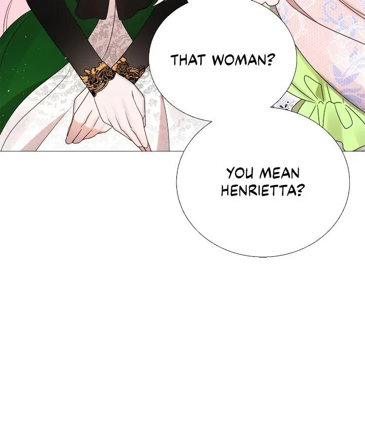 Savage Castle Chapter 20 – Page 72