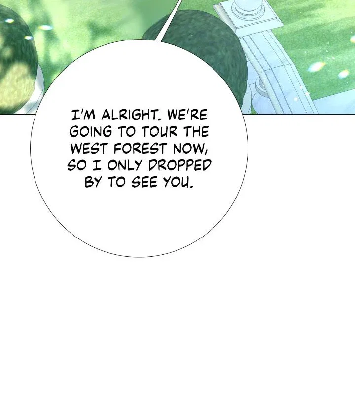 Savage Castle Chapter 20 – Page 92