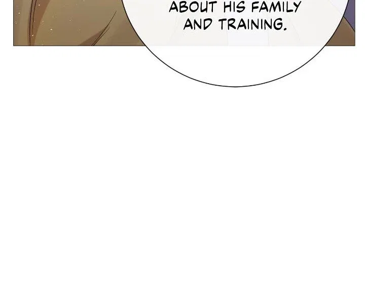 Savage Castle Chapter 20 – Page 106