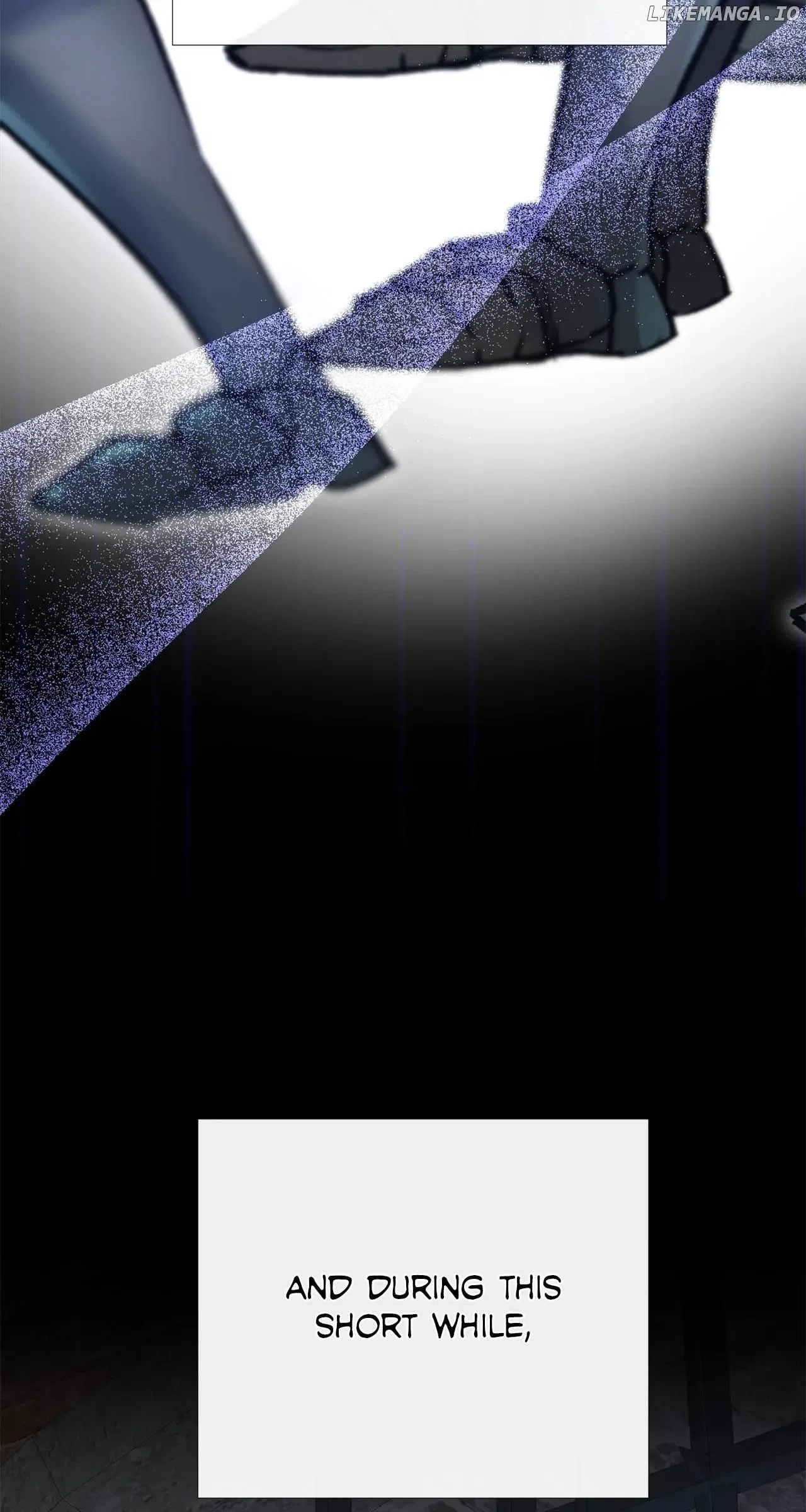 Savage Castle Chapter 19 – Page 11