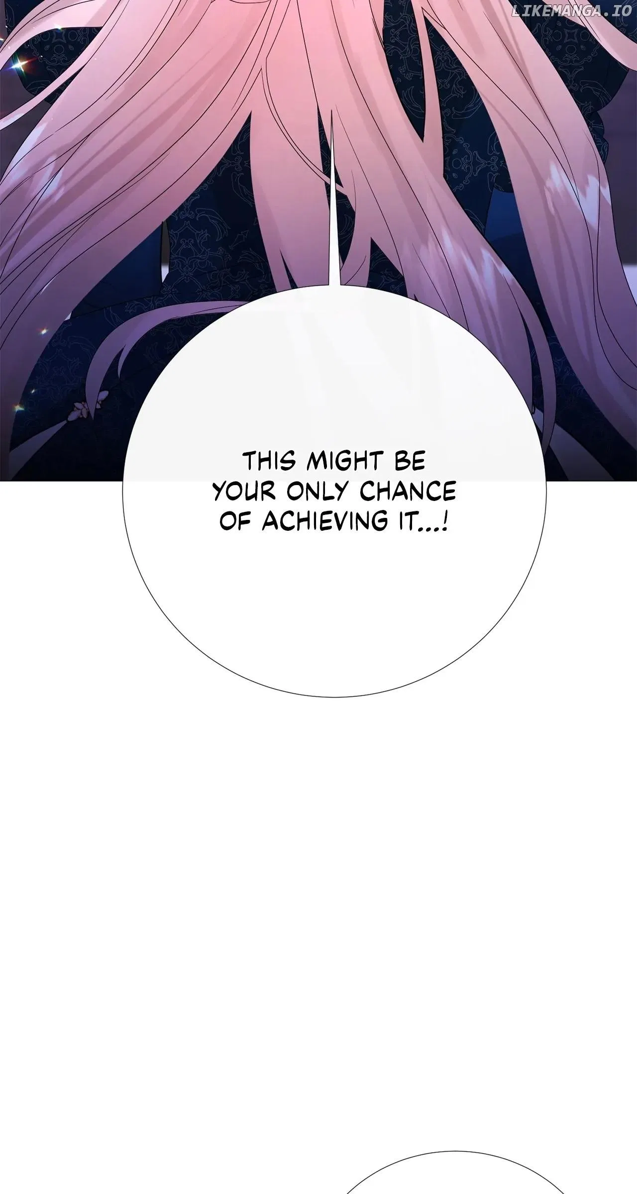 Savage Castle Chapter 19 – Page 66