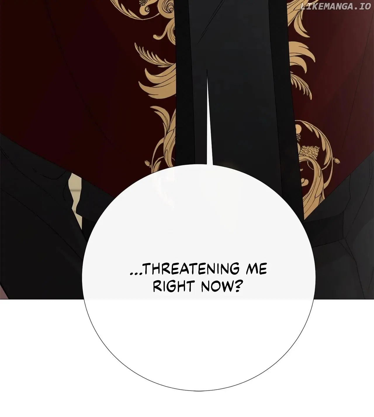 Savage Castle Chapter 19 – Page 68