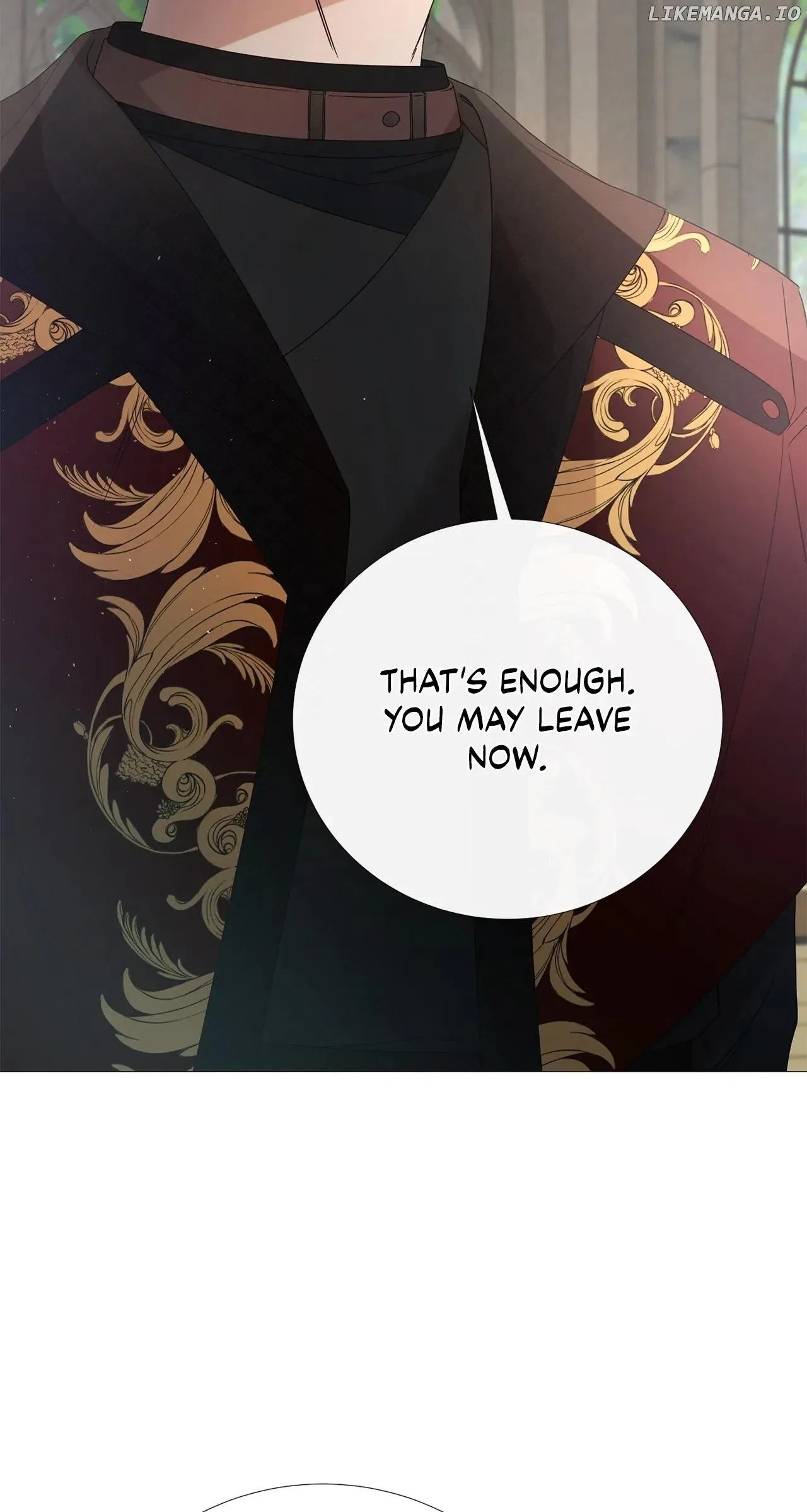Savage Castle Chapter 19 – Page 79