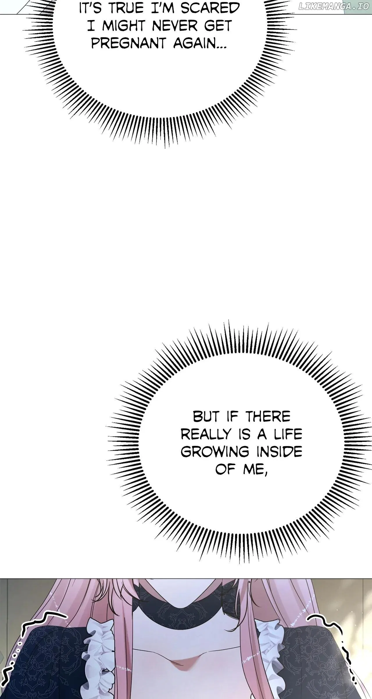 Savage Castle Chapter 19 – Page 85