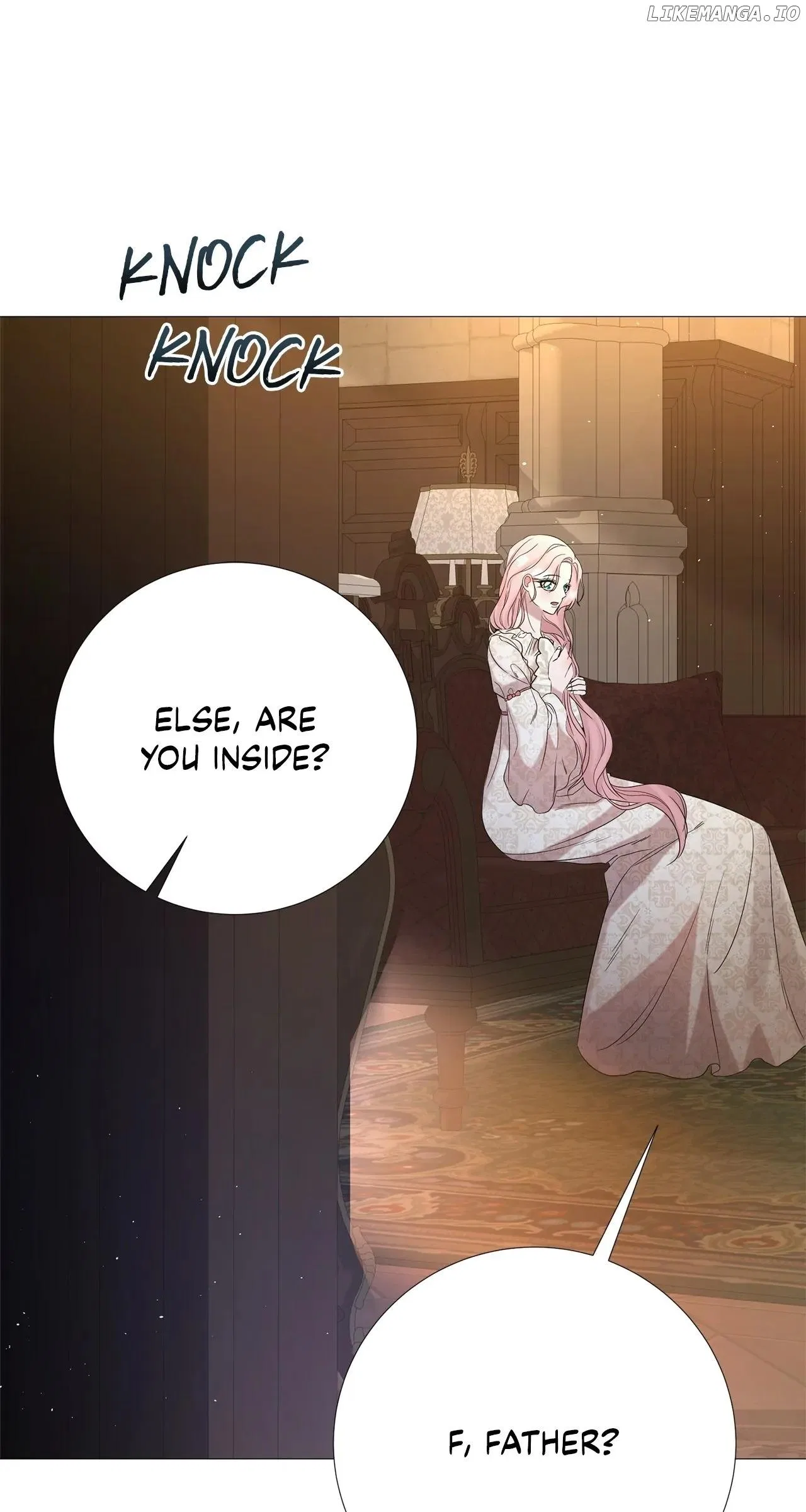 Savage Castle Chapter 19 – Page 96