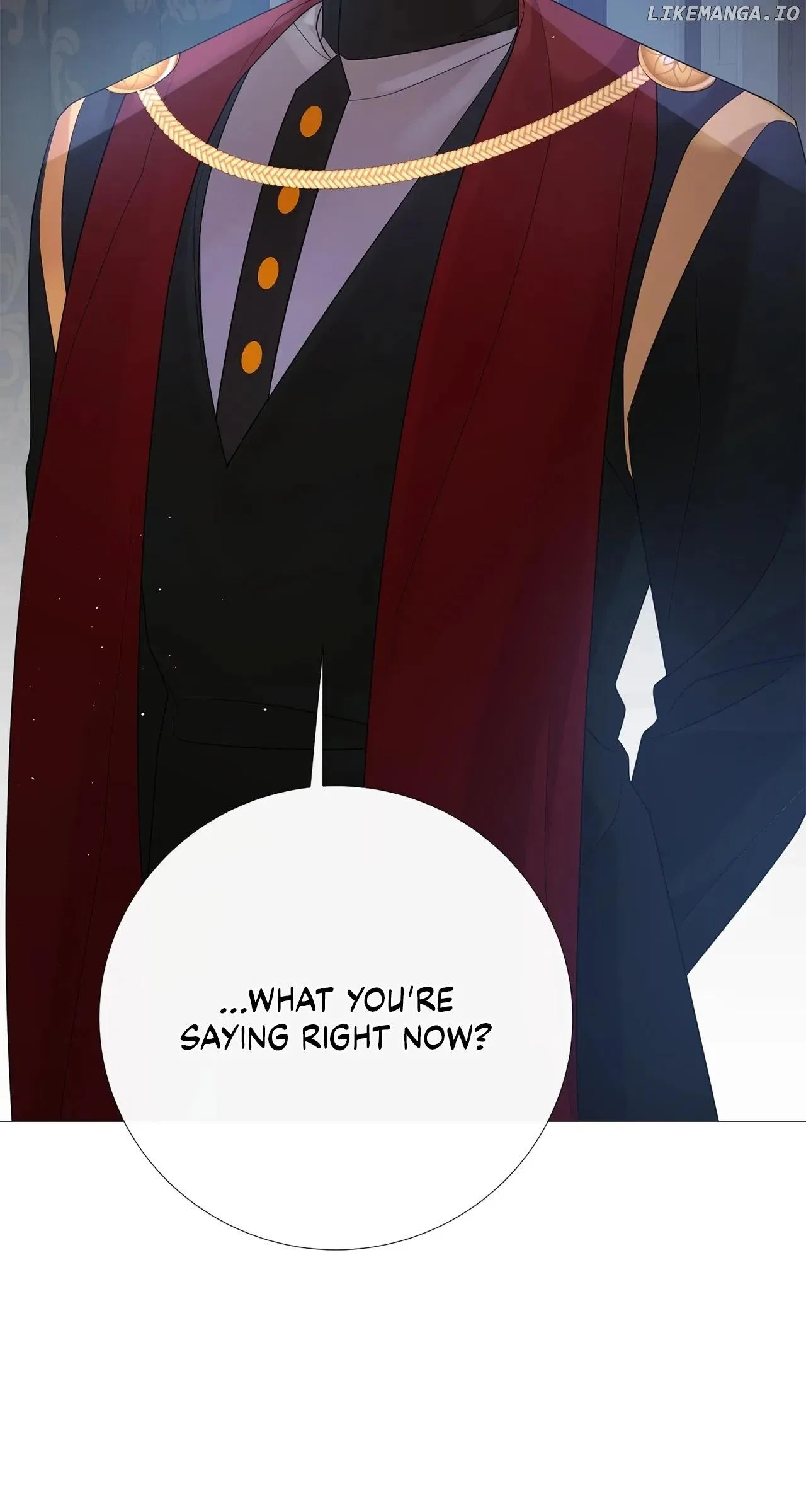 Savage Castle Chapter 18 – Page 6