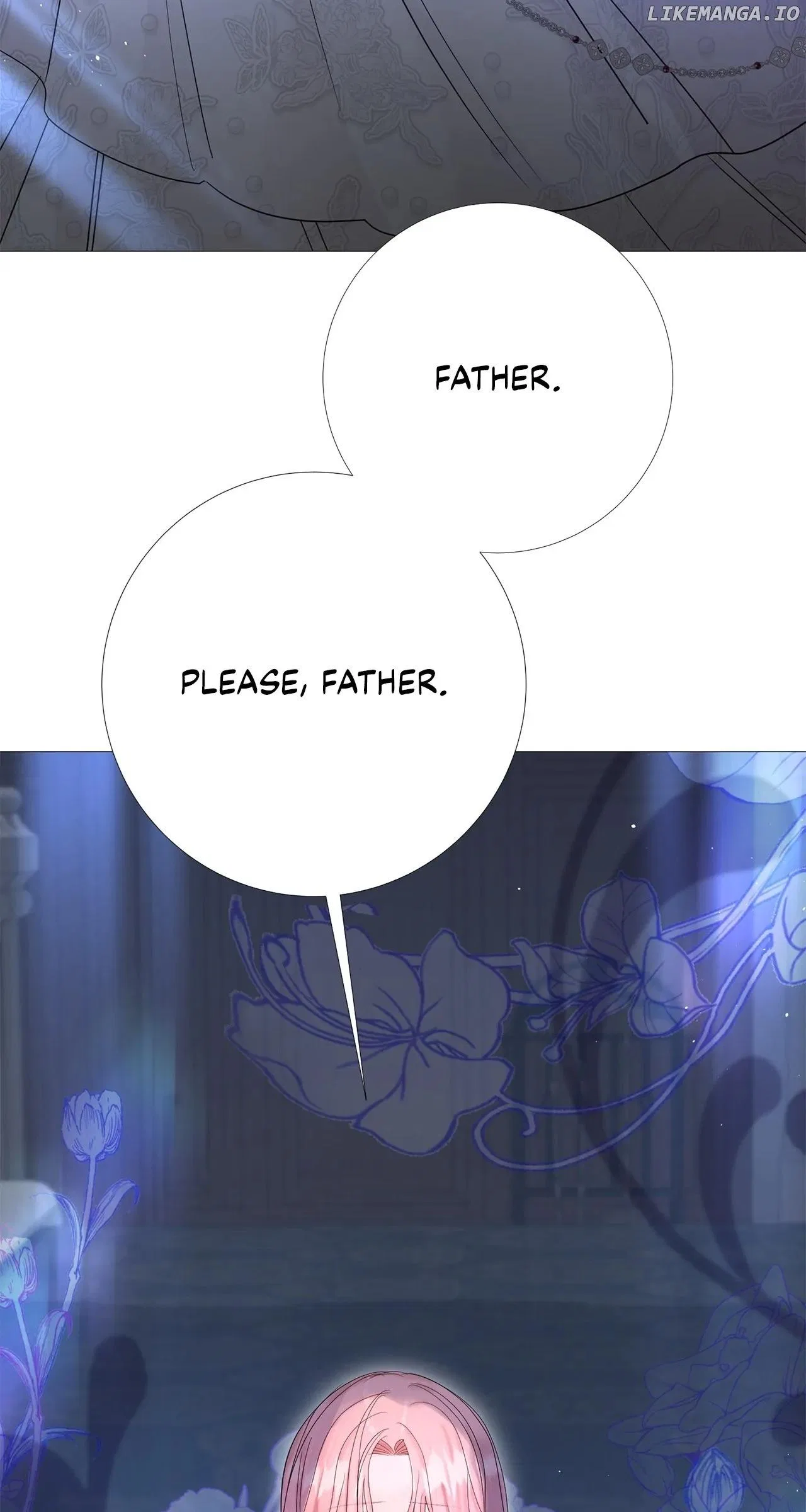 Savage Castle Chapter 18 – Page 43