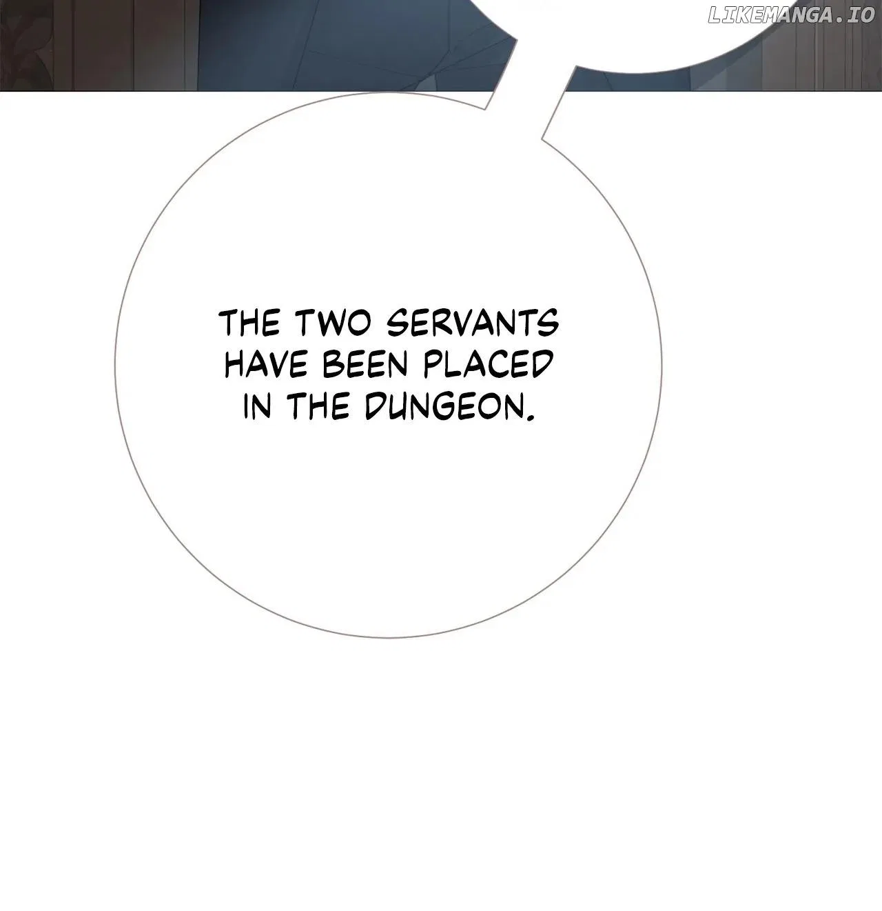 Savage Castle Chapter 18 – Page 53