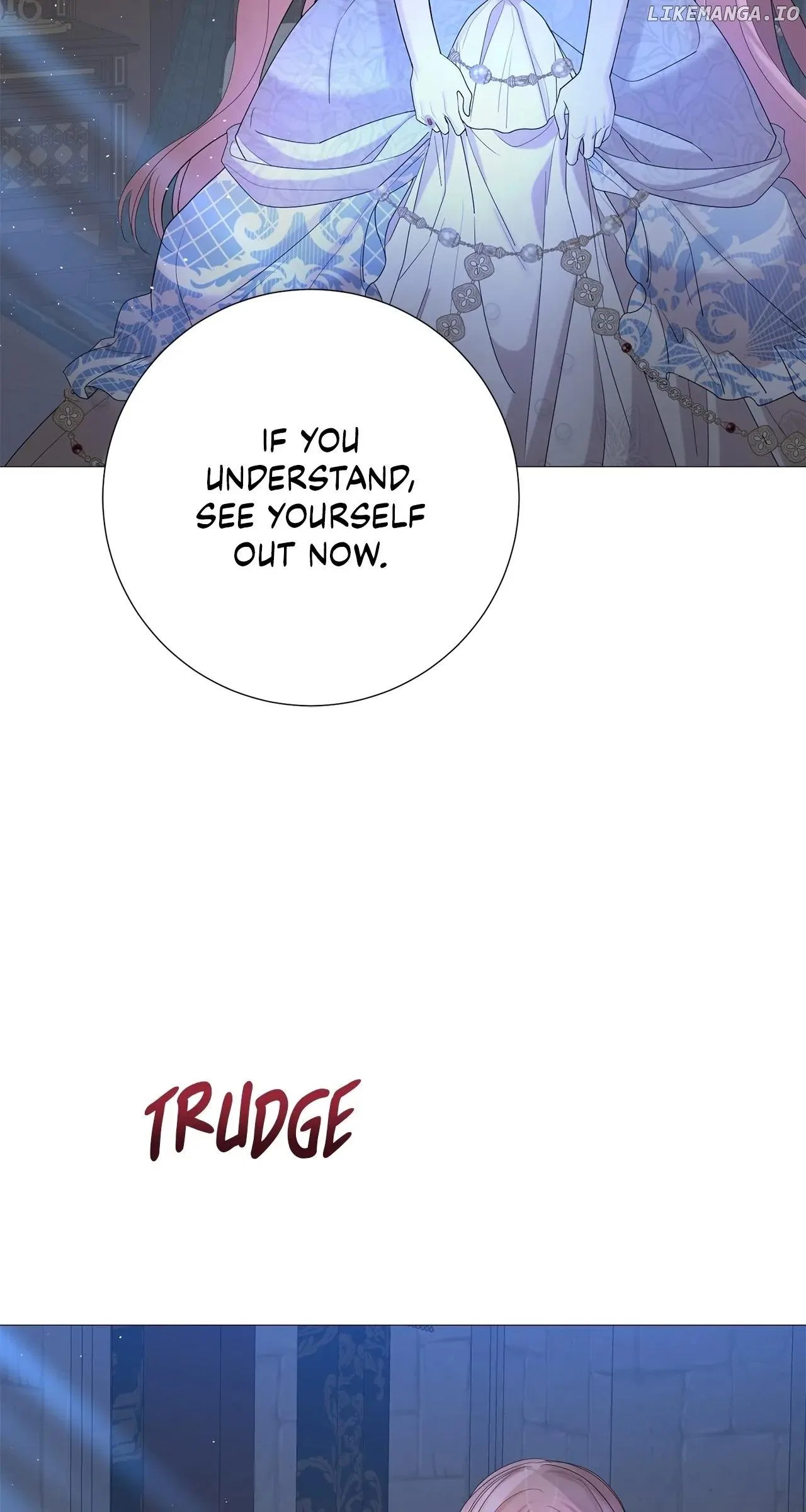 Savage Castle Chapter 18 – Page 62