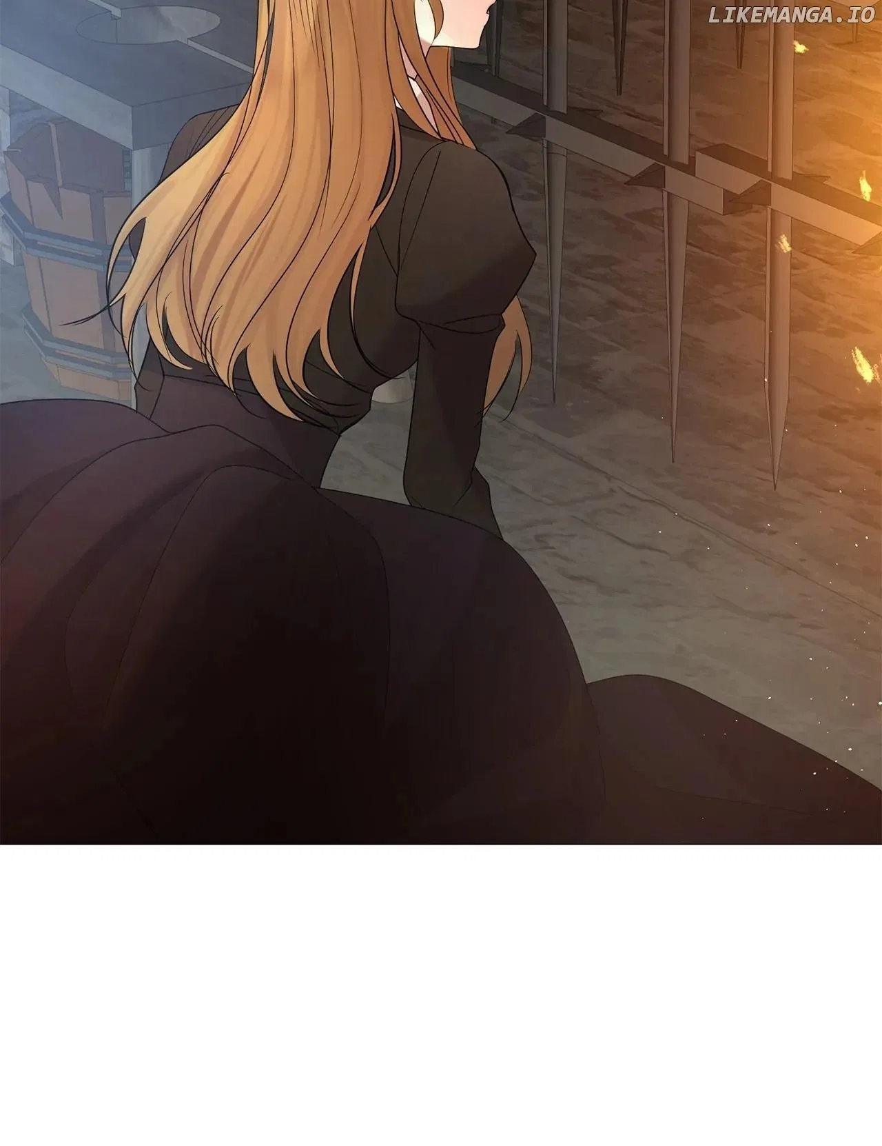 Savage Castle Chapter 18 – Page 88