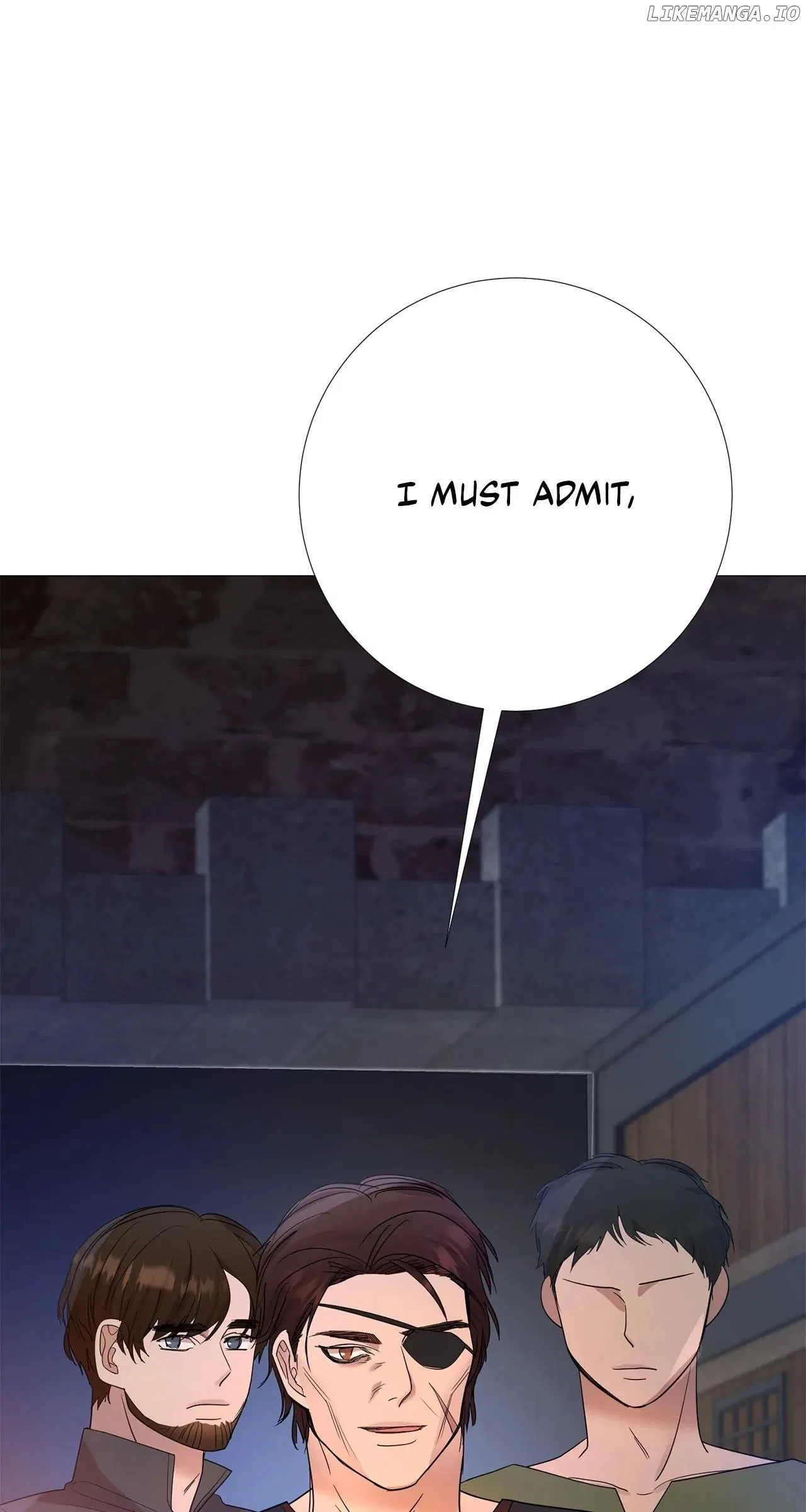 Savage Castle Chapter 18 – Page 89
