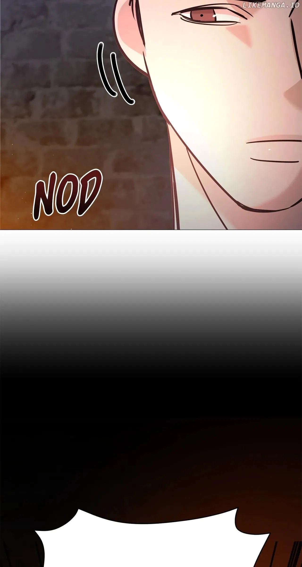 Savage Castle Chapter 18 – Page 95