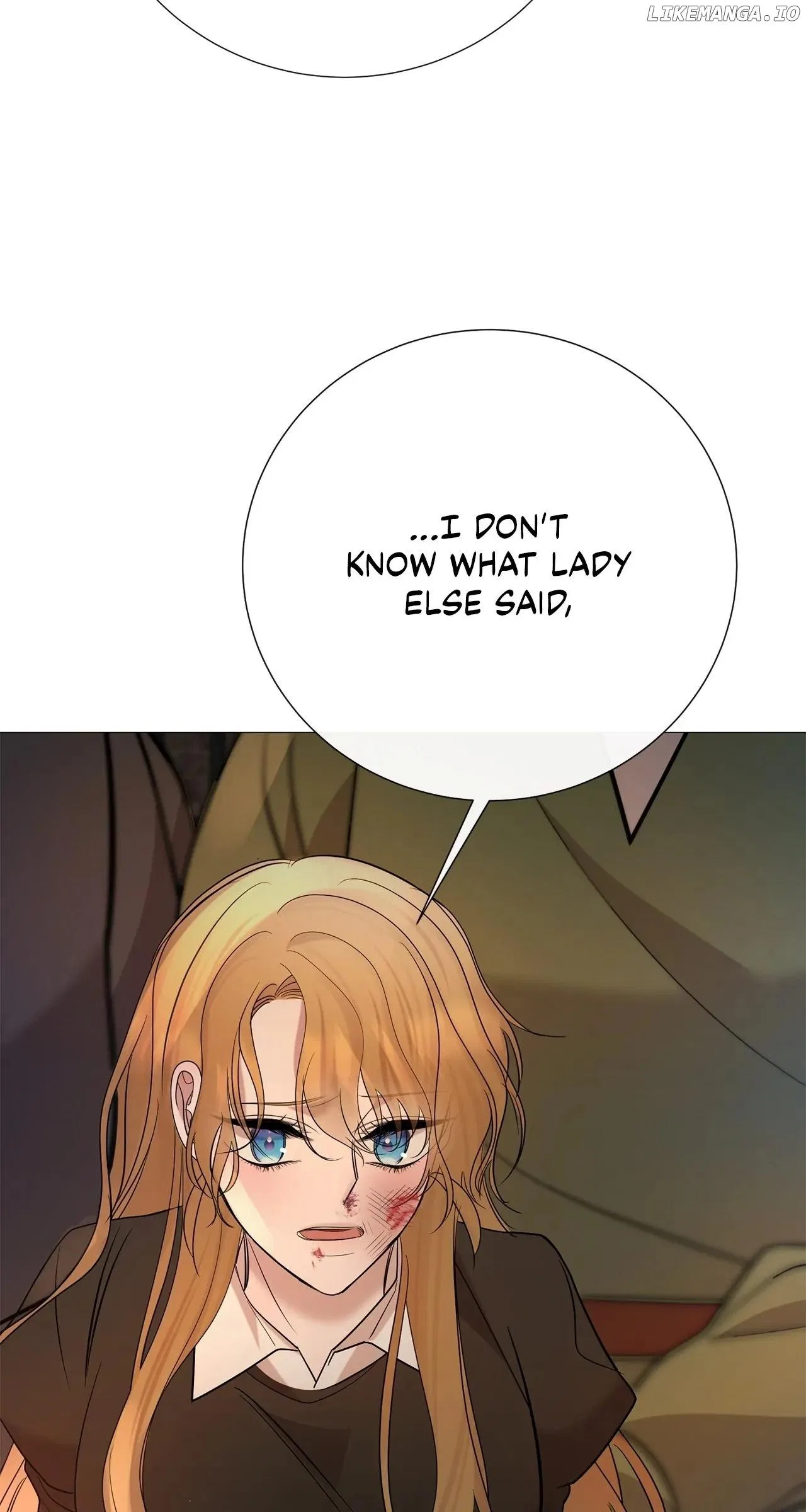 Savage Castle Chapter 18 – Page 103